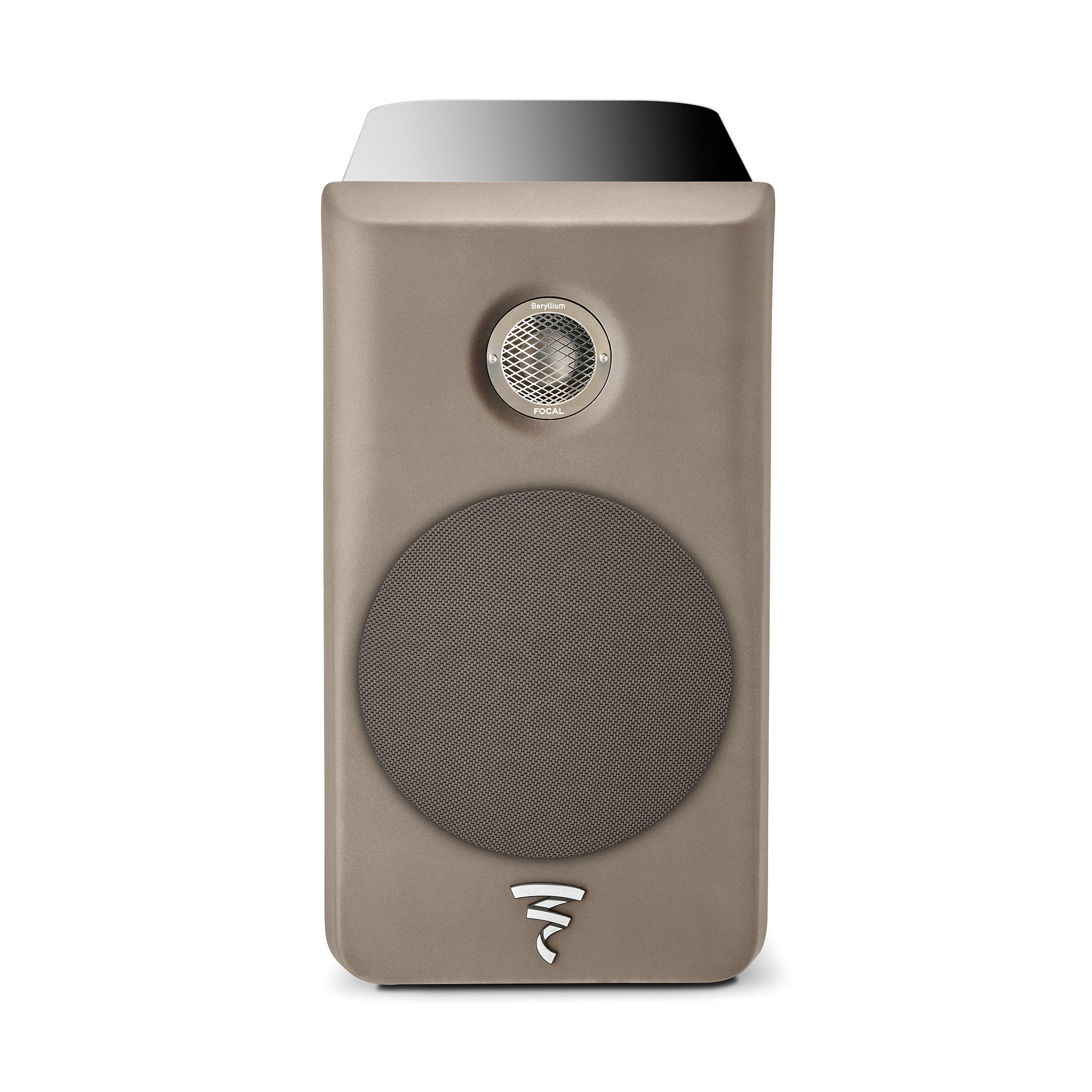 Focal Kanta N°1 Standmount Speakers Pair - with stands - Image 33