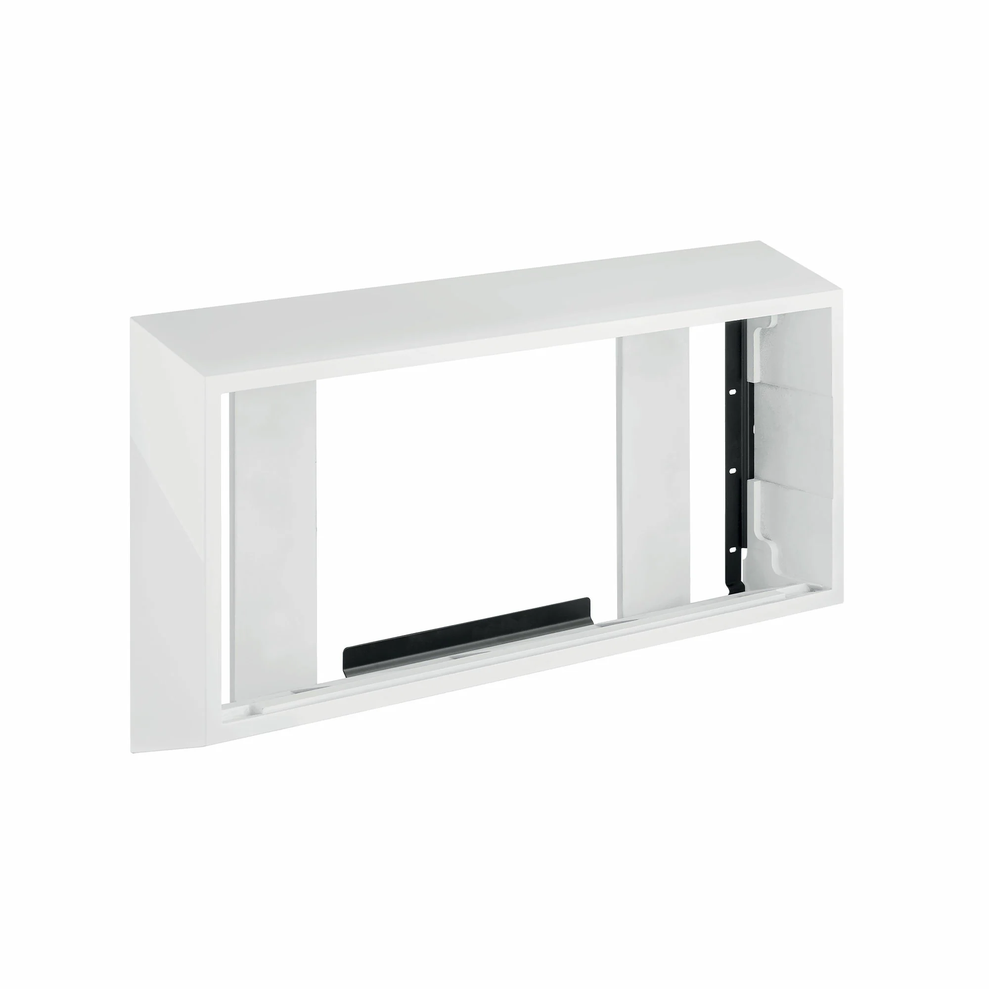 Focal On Wall 1000 IWLCR6 Frame - Image 2