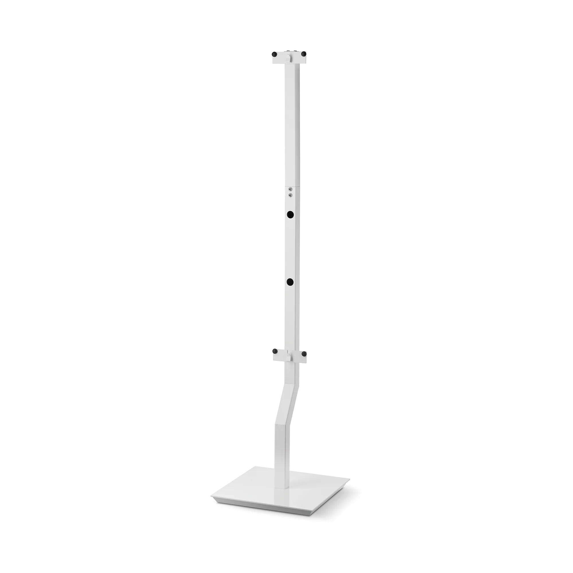 Focal On Wall 300 Series Speaker Stands Pair - Image 3
