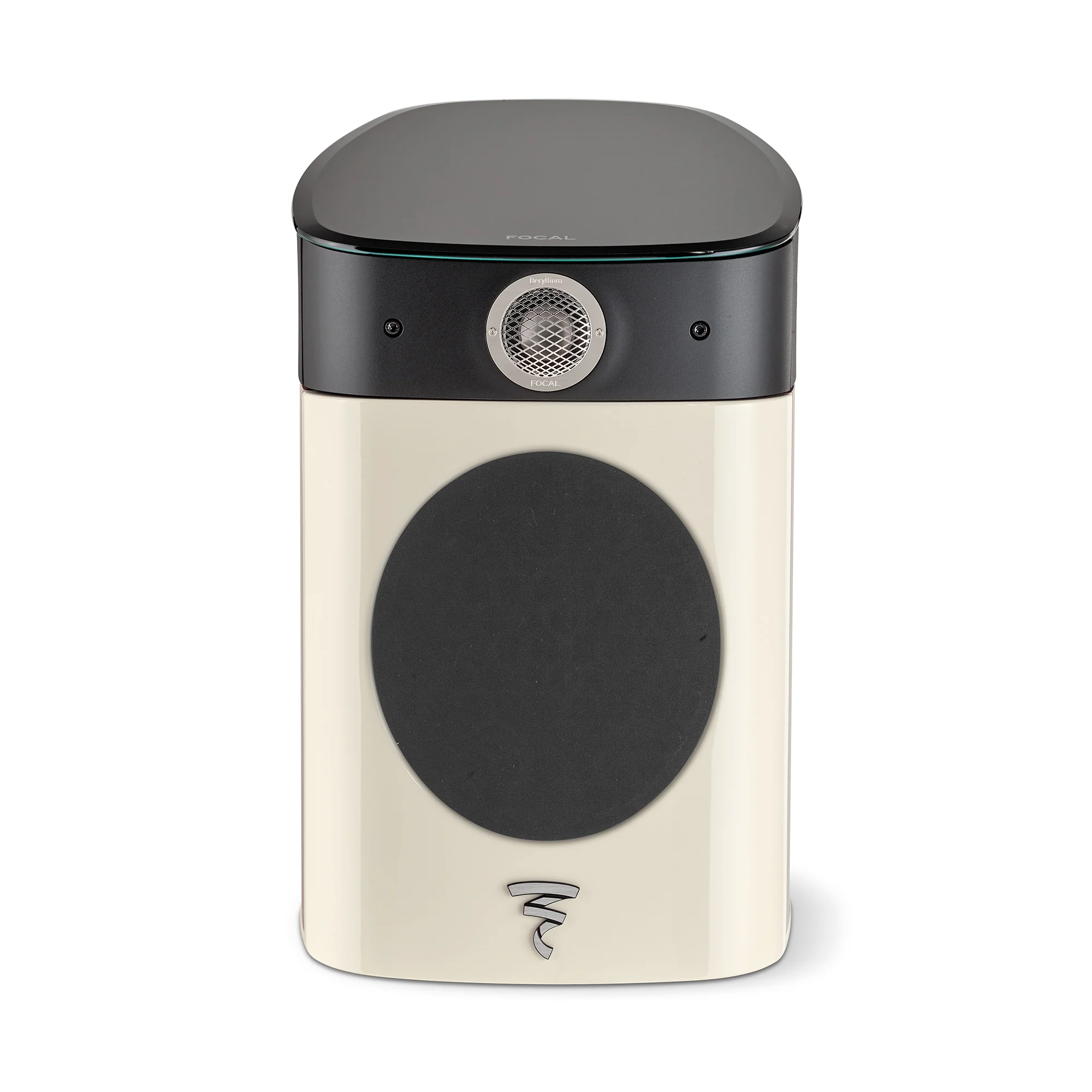 Focal Sopra N°1 Standmount Speakers Pair - Image 13