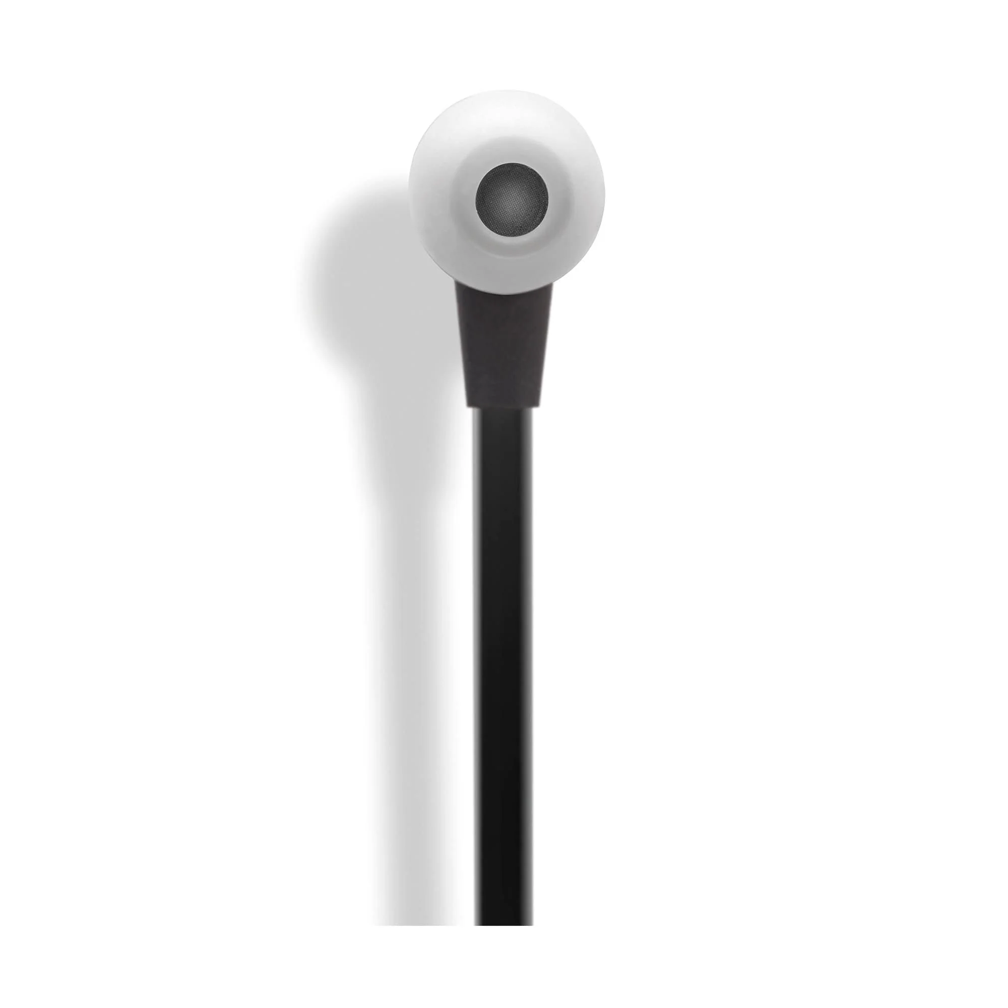 Focal Spark In-Ear Earphones - Image 6