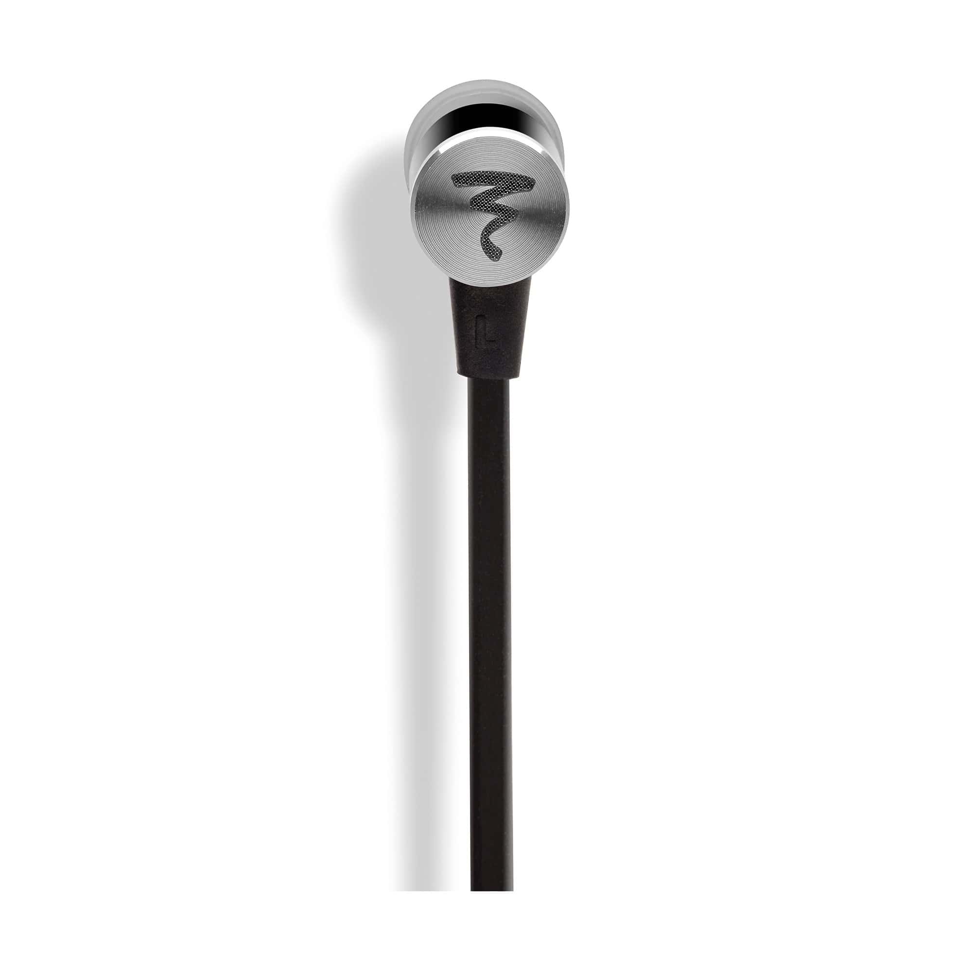 Focal Spark In-Ear Earphones - Image 7