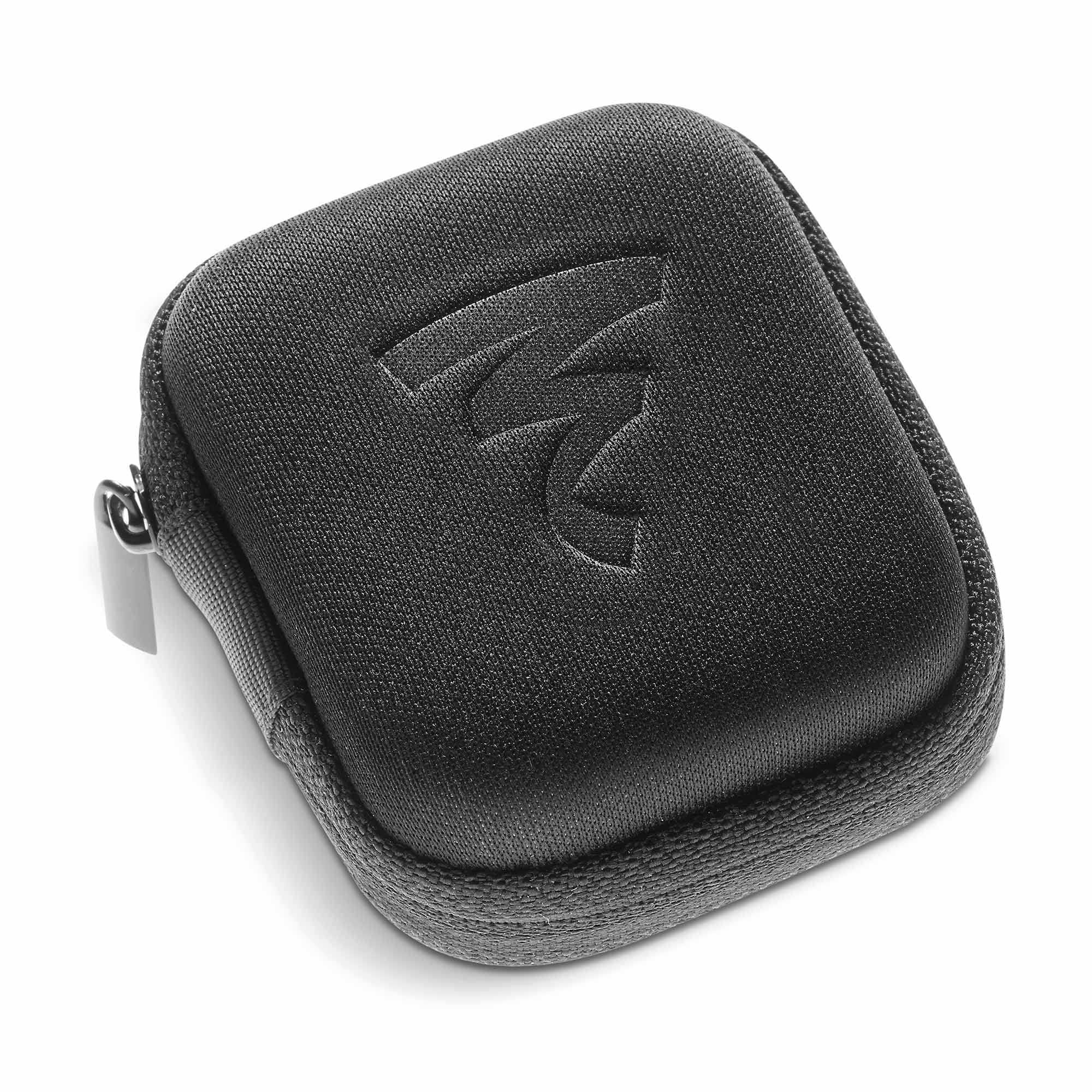 Focal Spark In-Ear Earphones - Image 13