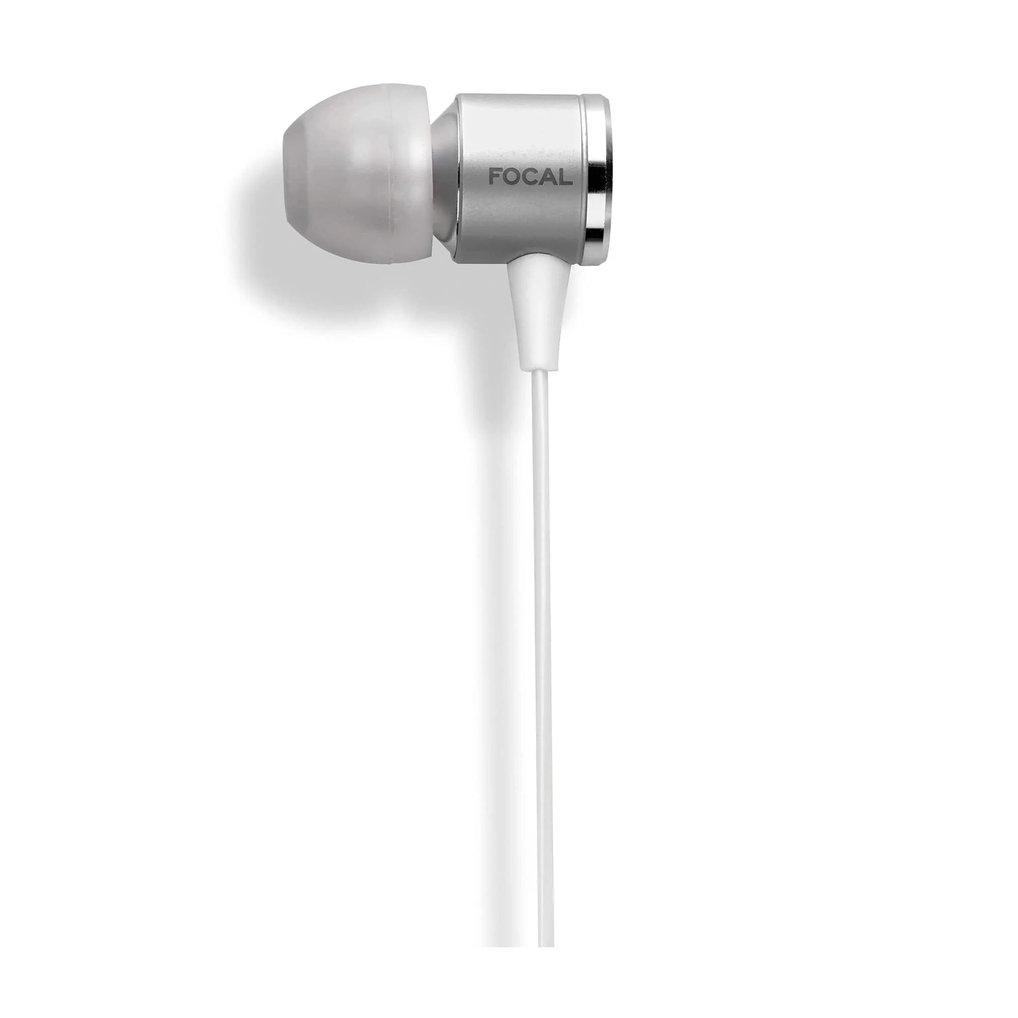 Focal Spark In-Ear Earphones - Image 10