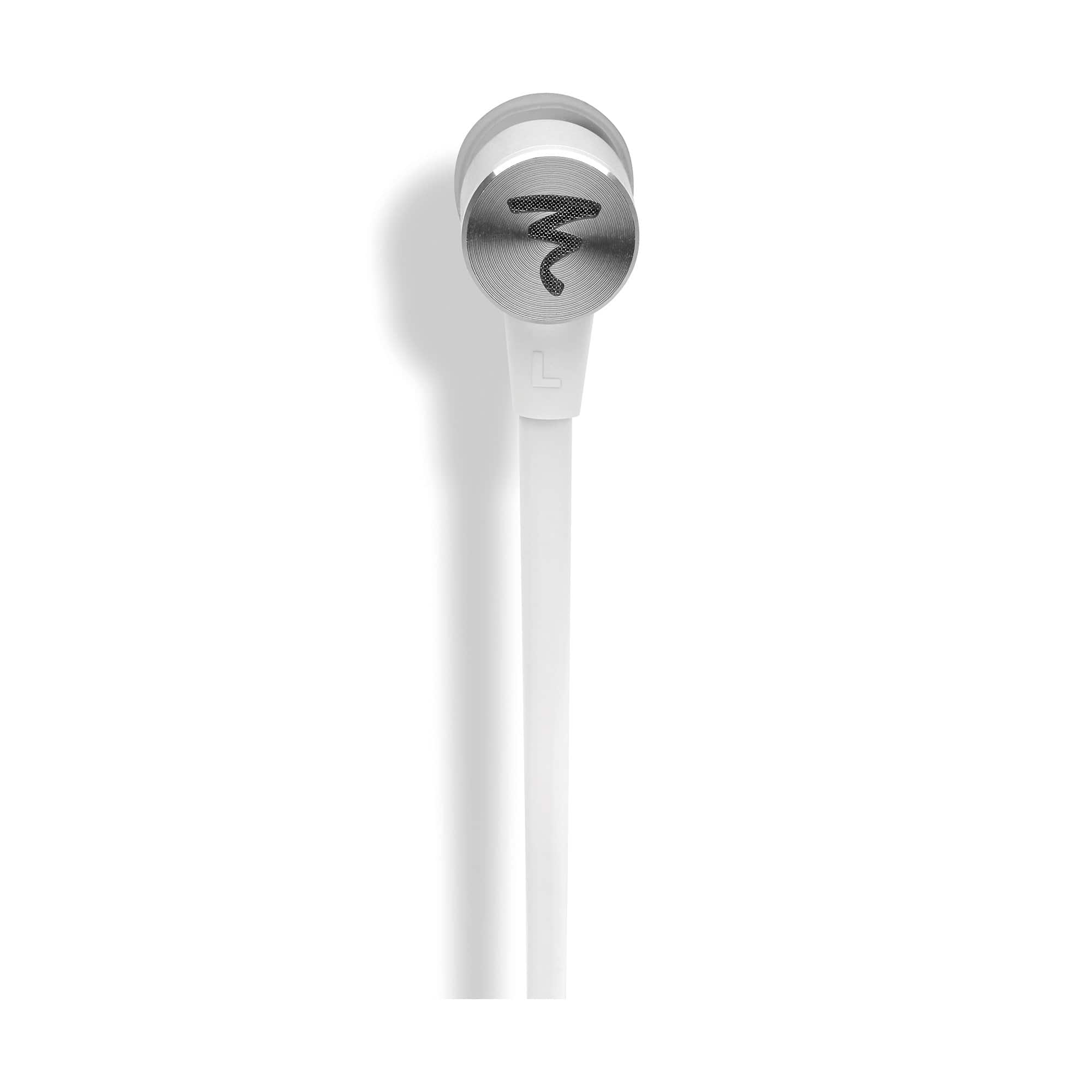 Focal Spark In-Ear Earphones - Image 11