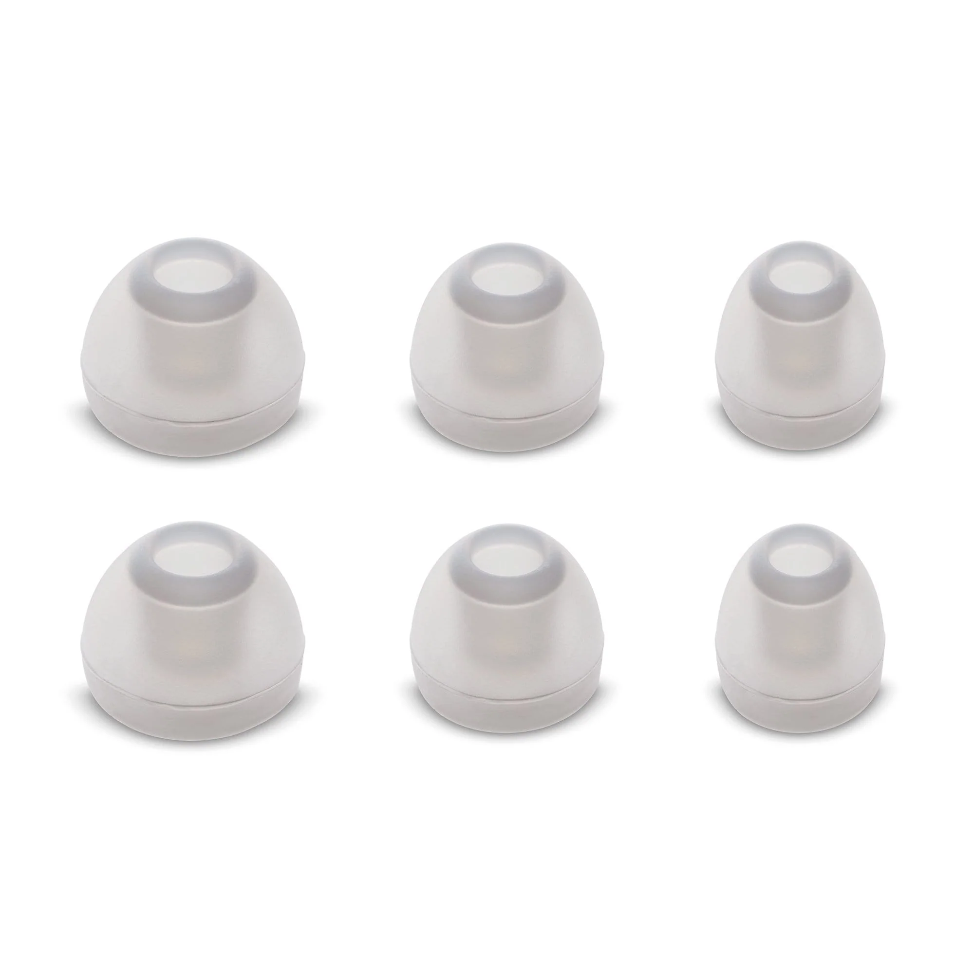 Focal Spark In-Ear Earphones - Image 12