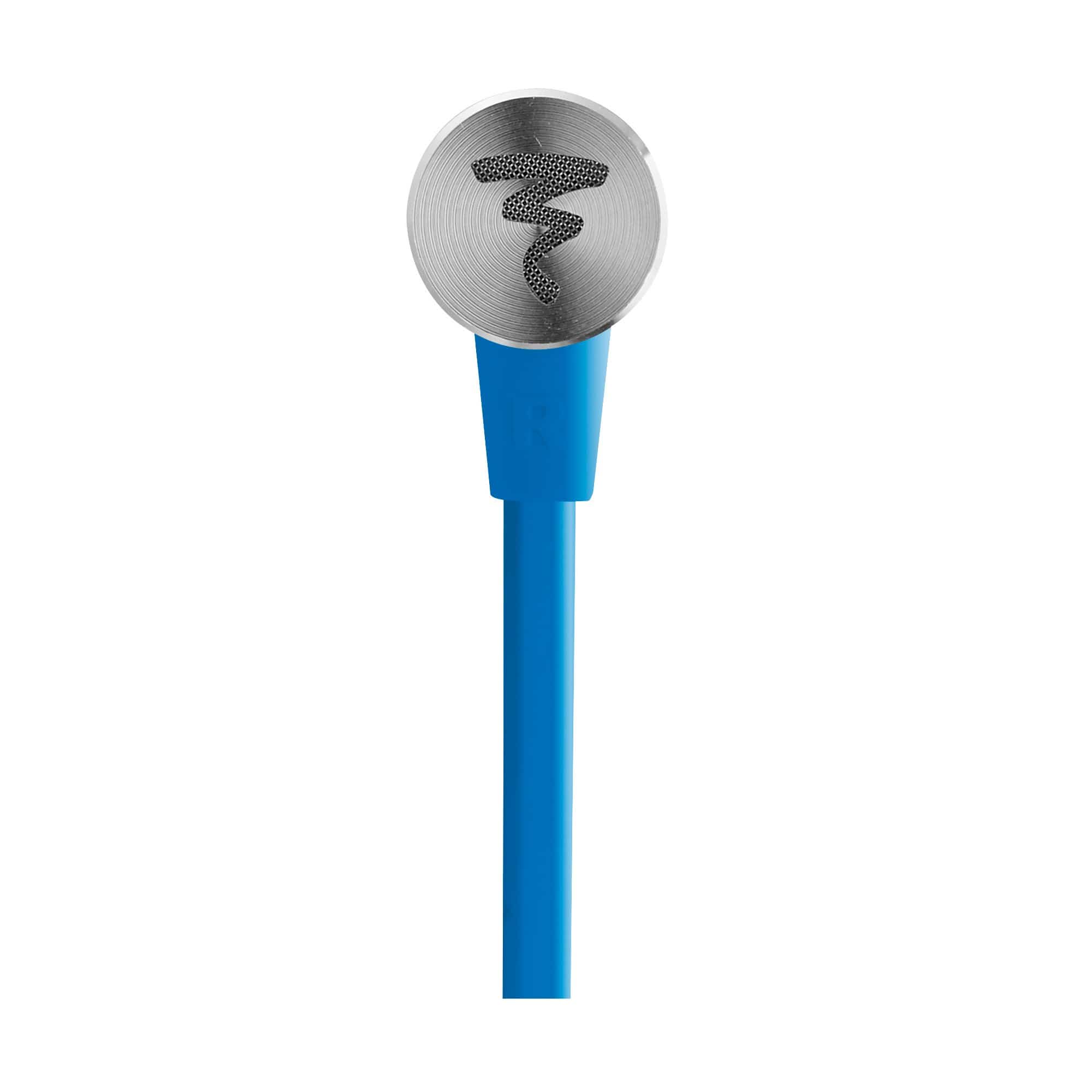 Focal Spark In-Ear Earphones - Image 3