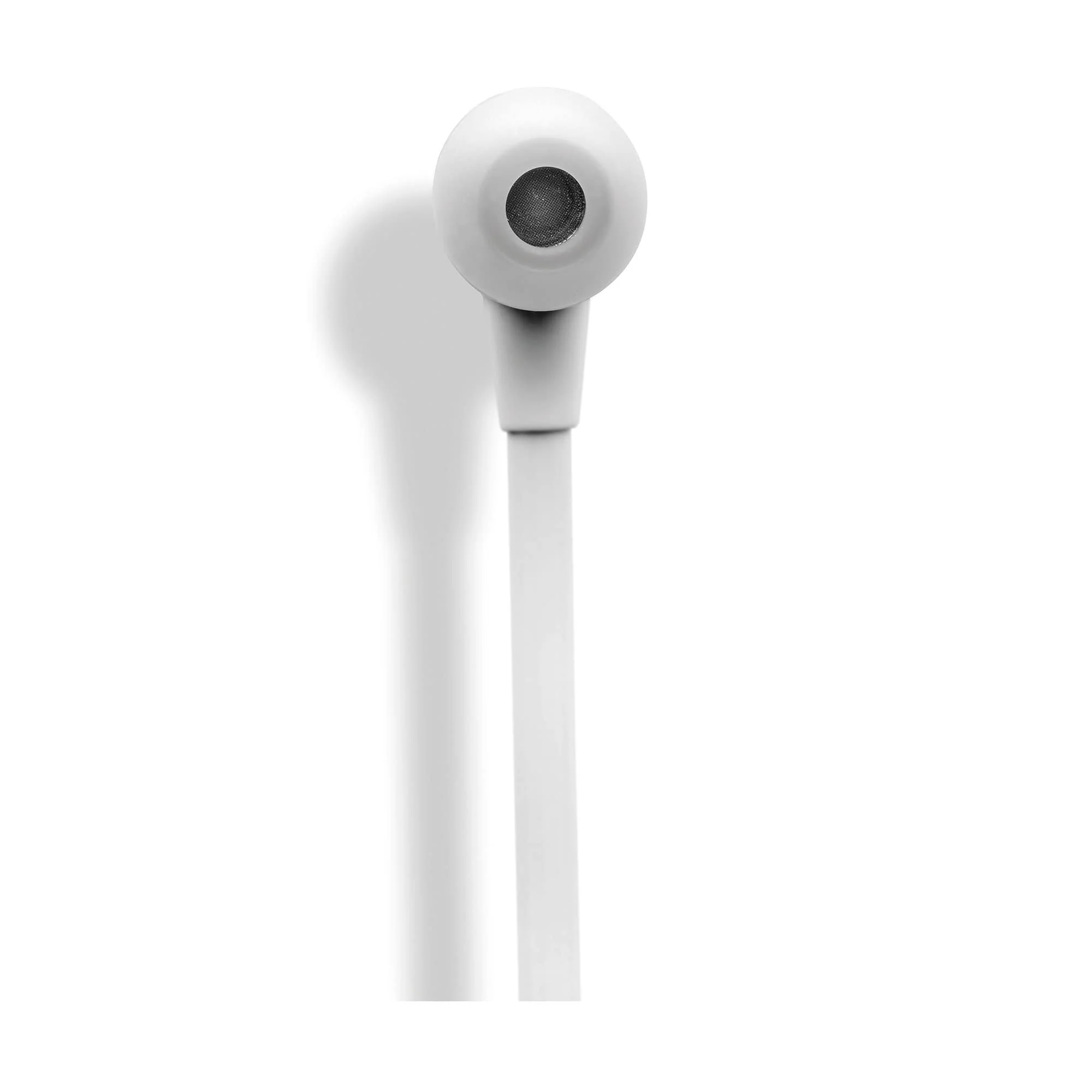 Focal Spark In-Ear Earphones - Image 9