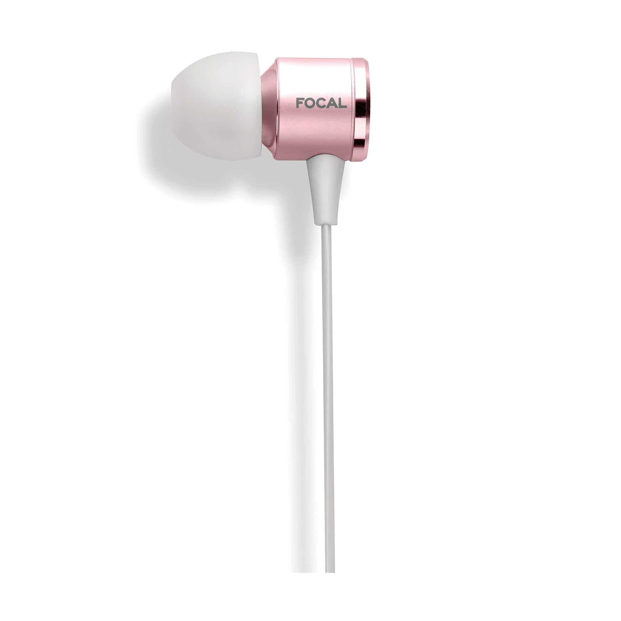 Focal Spark Wireless In-Ear Earphones - Image 12