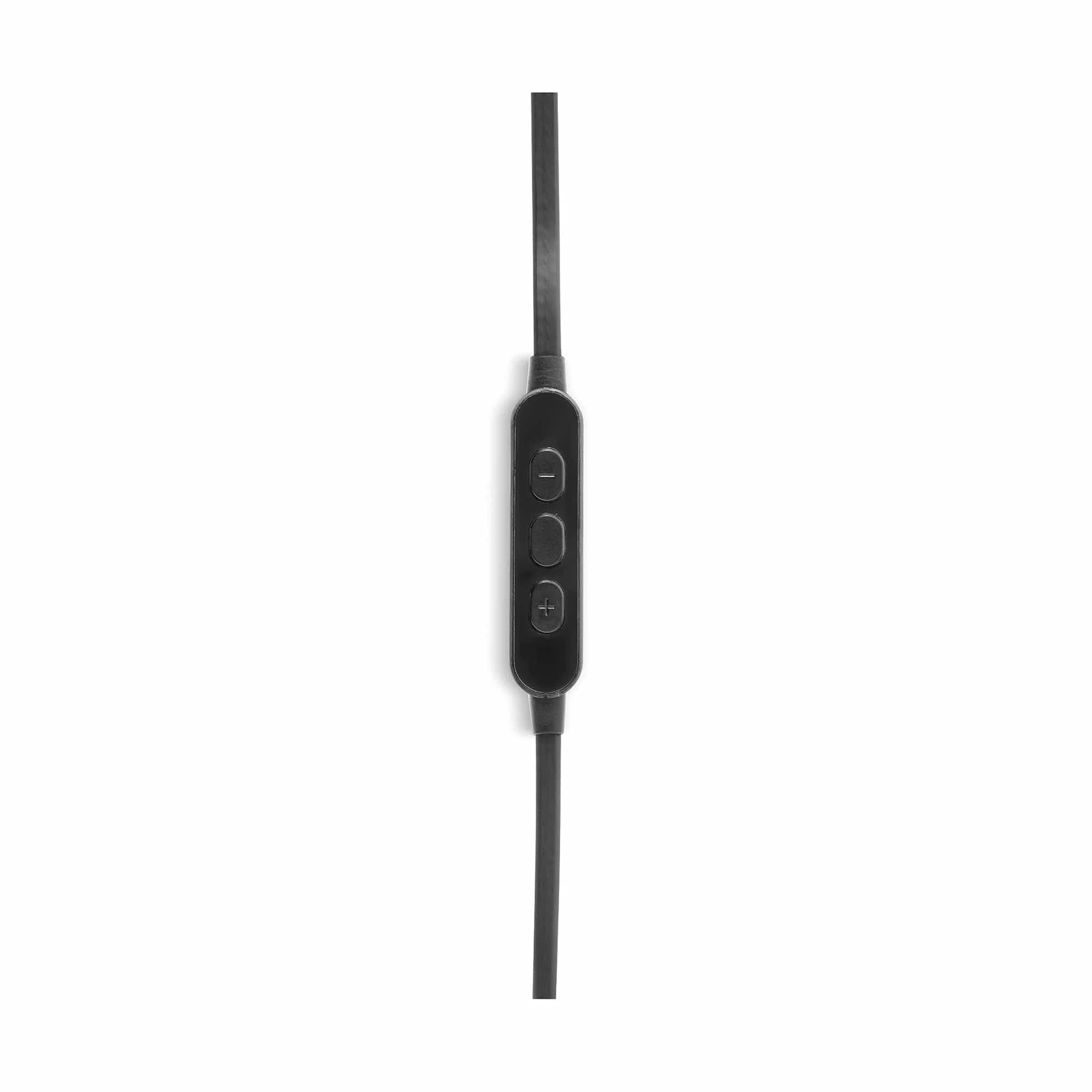 Focal Spark Wireless In-Ear Earphones - Image 4