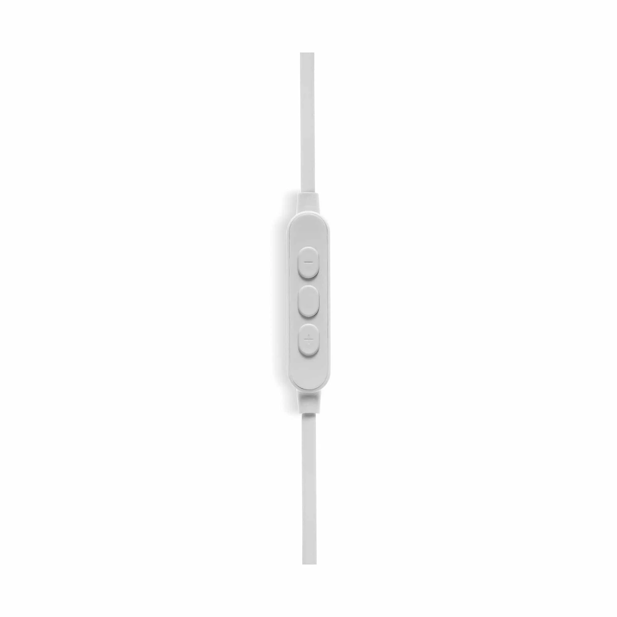 Focal Spark Wireless In-Ear Earphones - Image 7