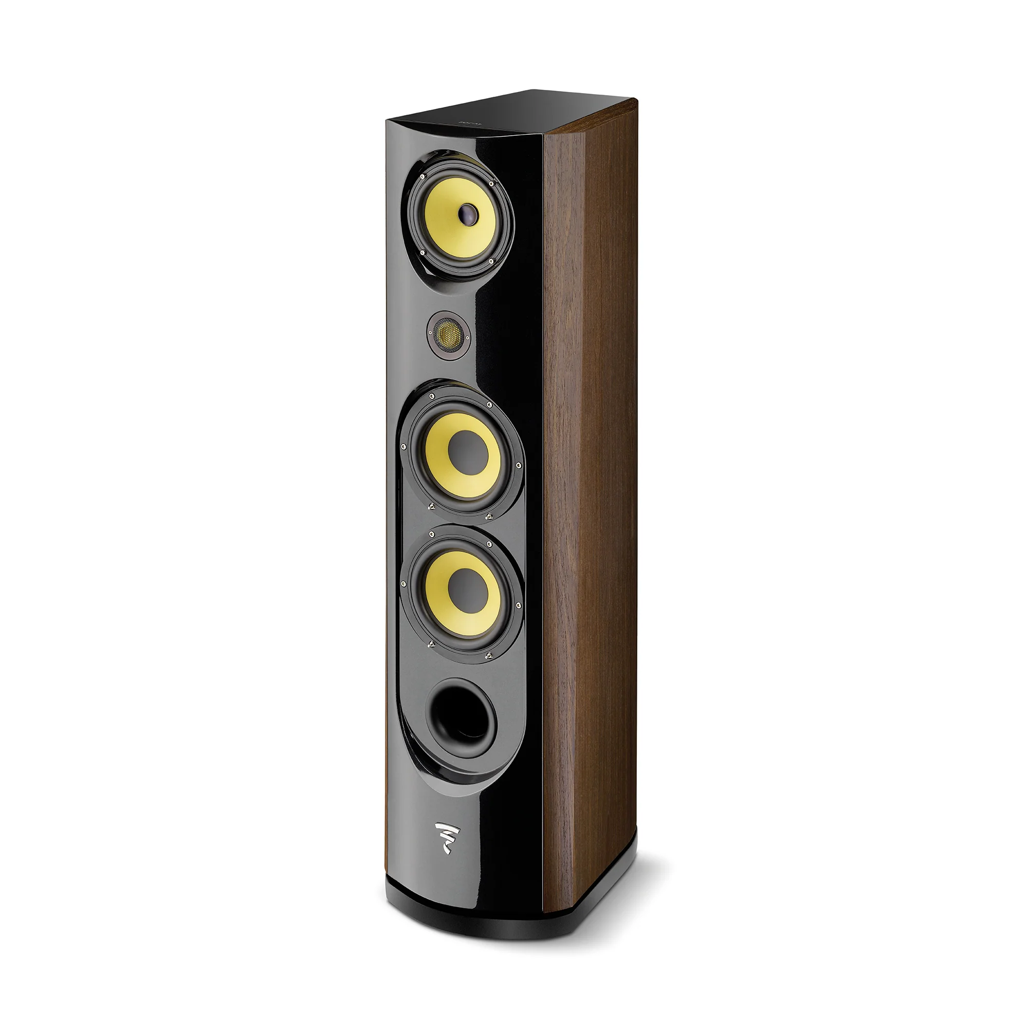 Focal Spectral 40th Floorstanding Speakers Pair