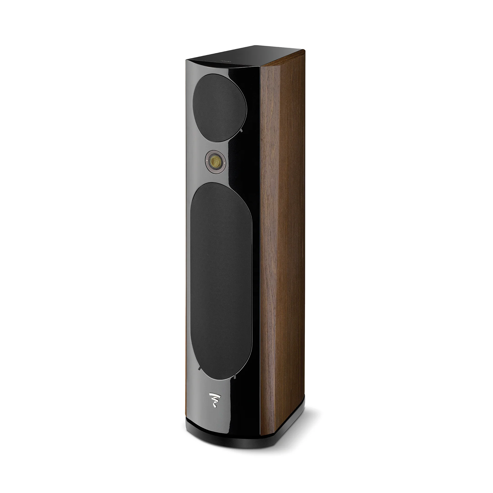Focal Spectral 40th Floorstanding Speakers Pair - Image 4