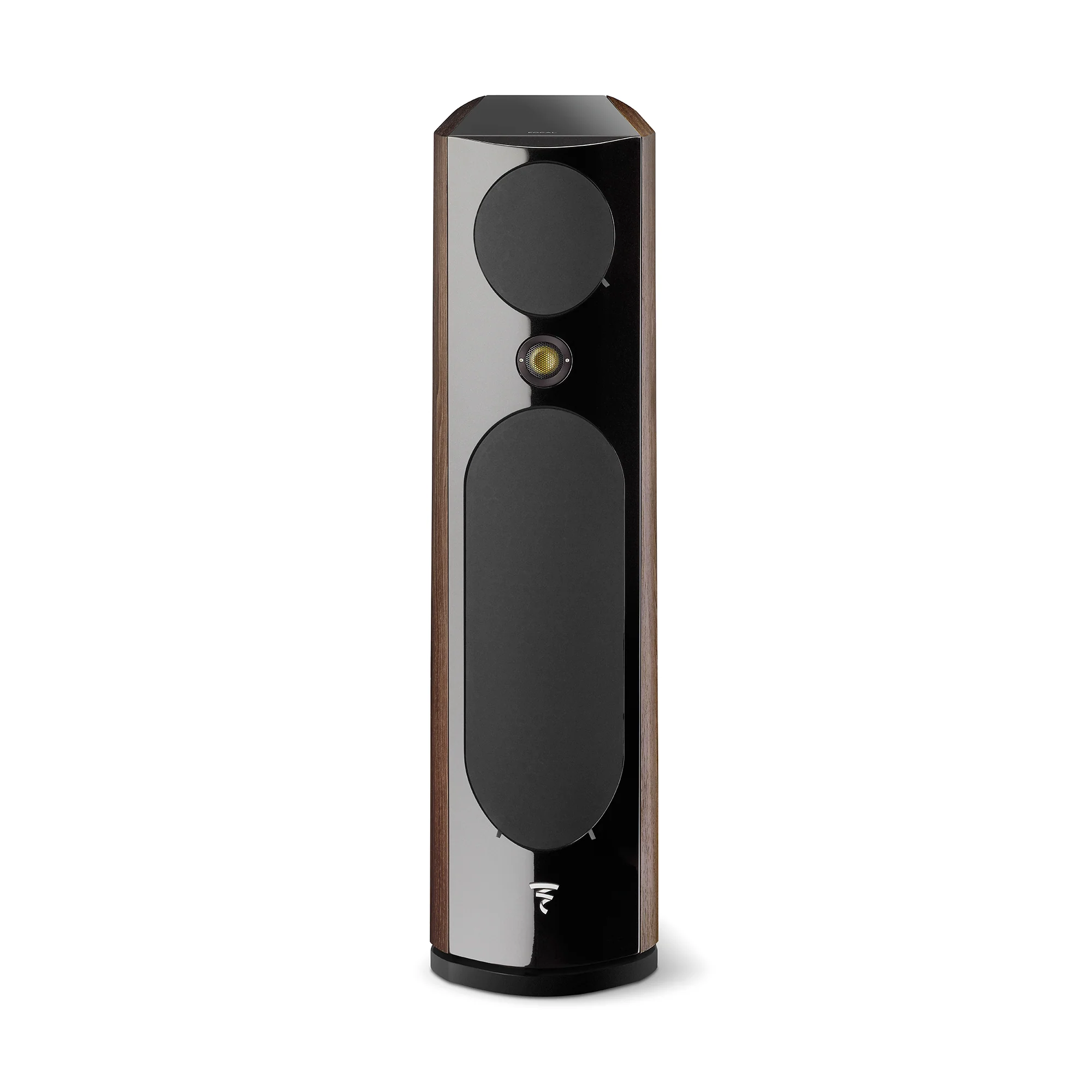 Focal Spectral 40th Floorstanding Speakers Pair - Image 5