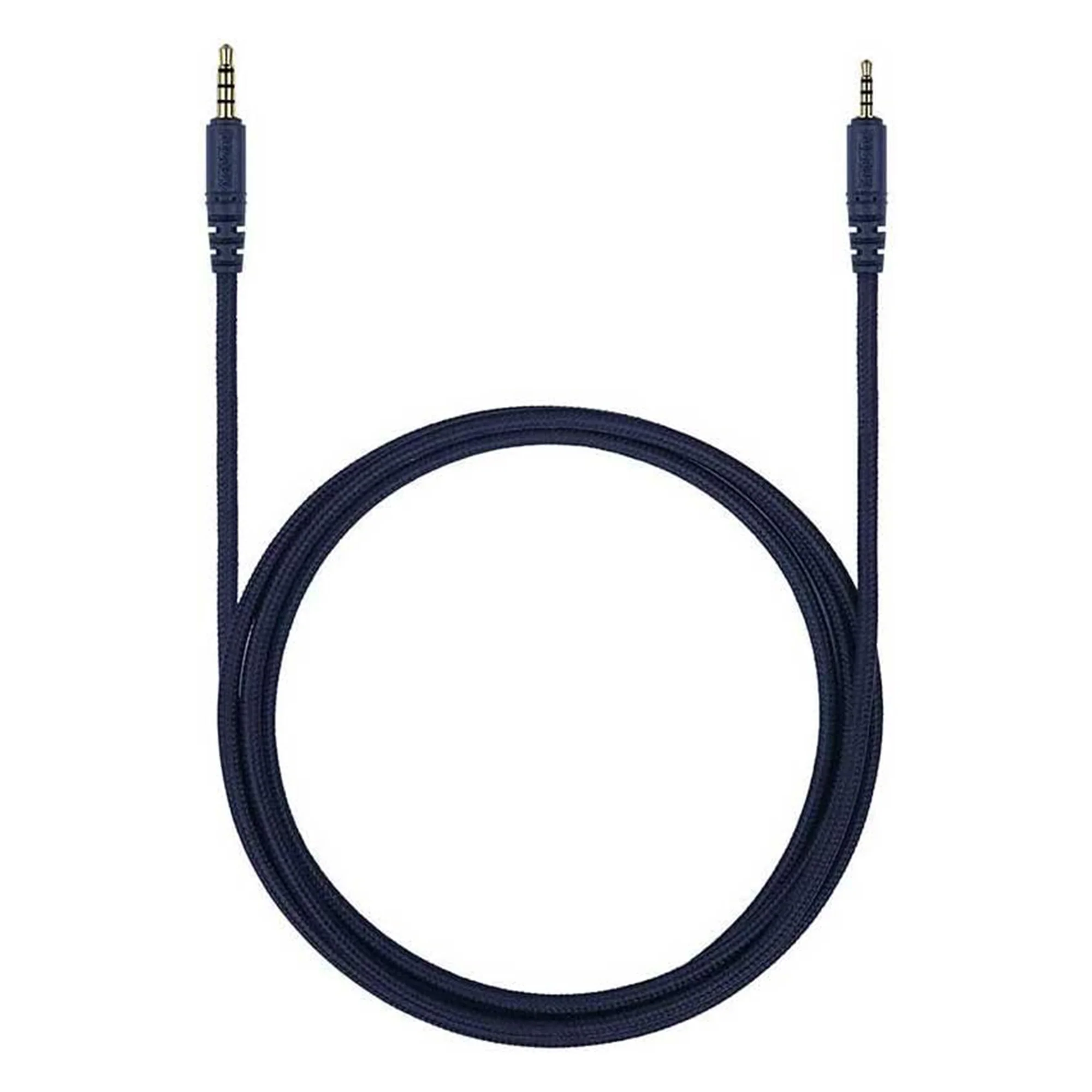 Fostex ET-RP2.5BL Balanced Cable for T60RP