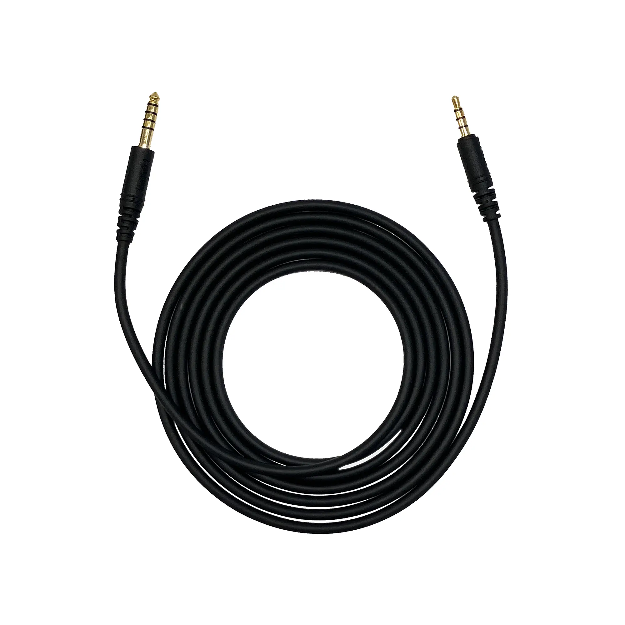 Fostex Balanced 4.4mm Headphone Cable