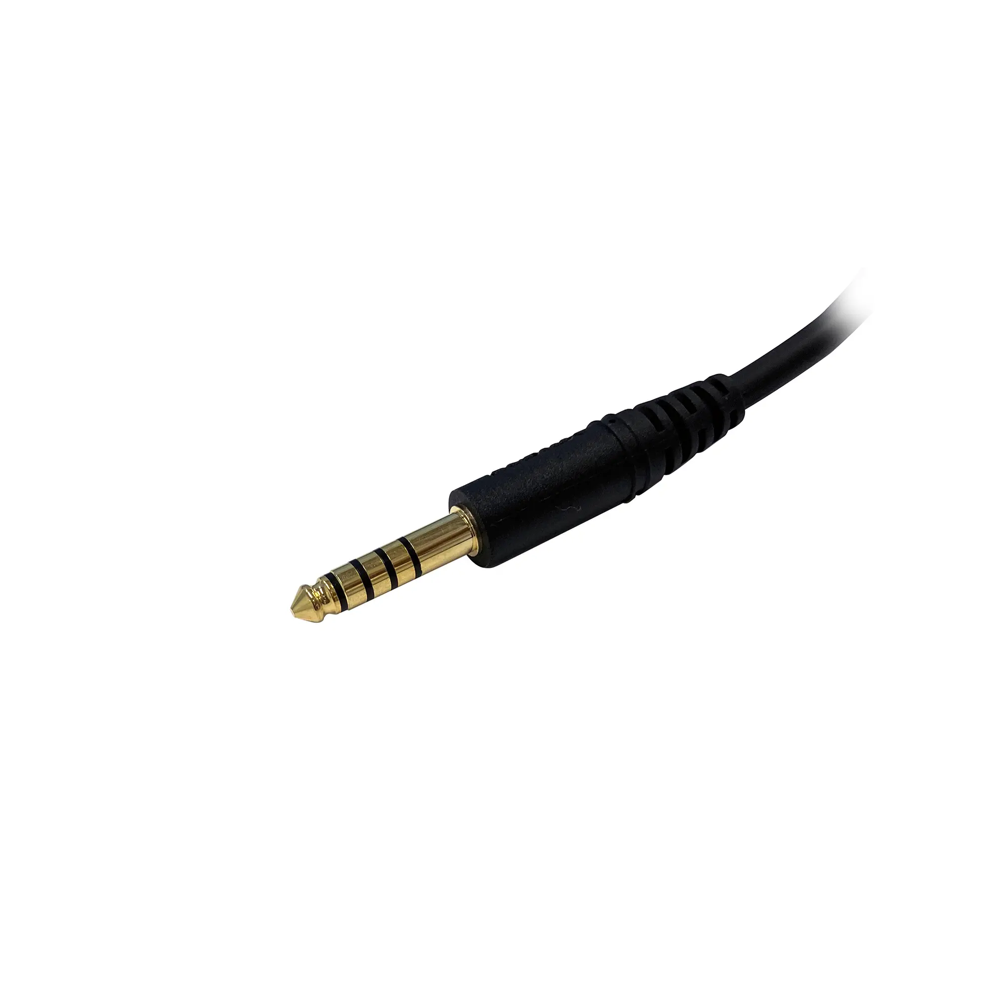 Fostex Balanced 4.4mm Headphone Cable - Image 2