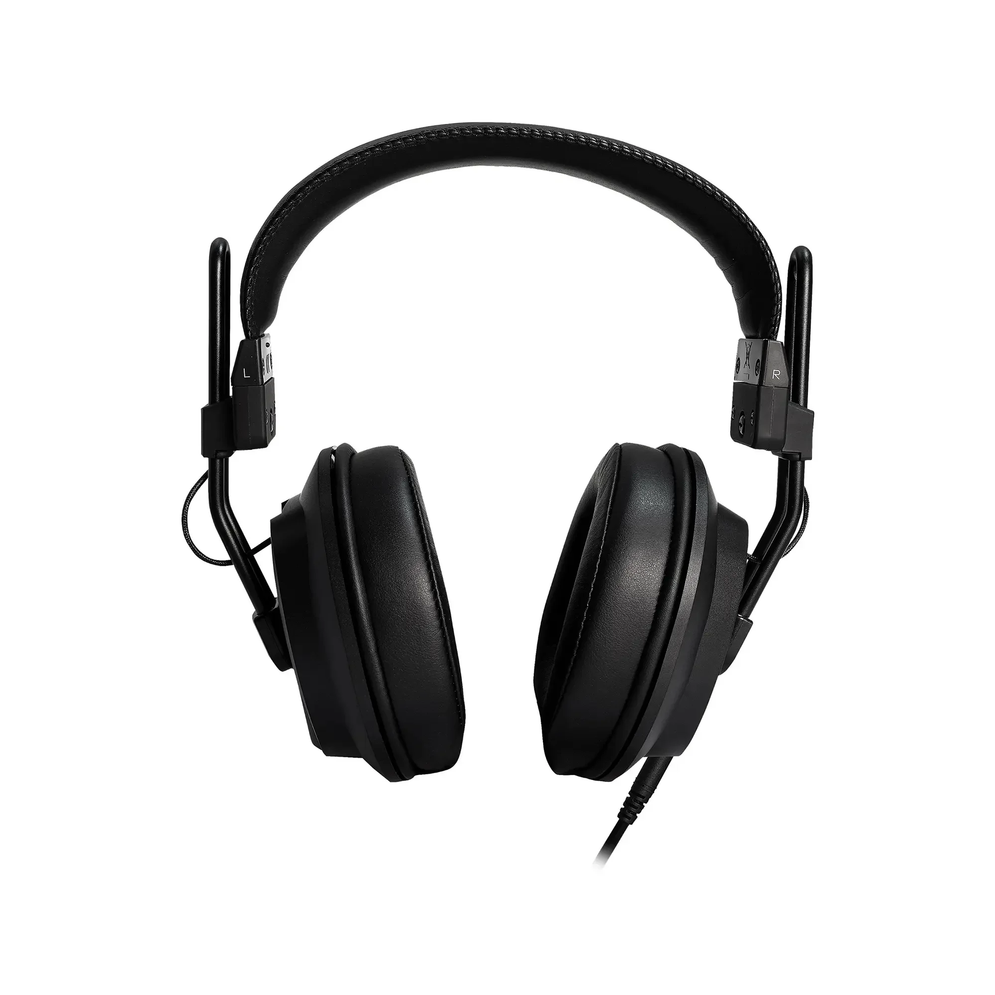 Fostex T50RP MK4CL Closed Back Headphones - Image 3