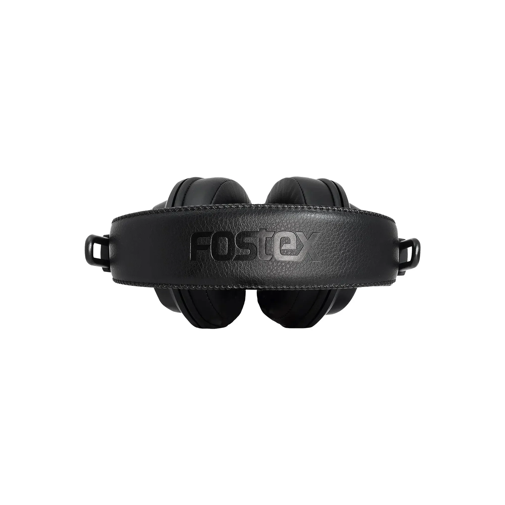 Fostex T50RP MK4CL Closed Back Headphones - Image 5