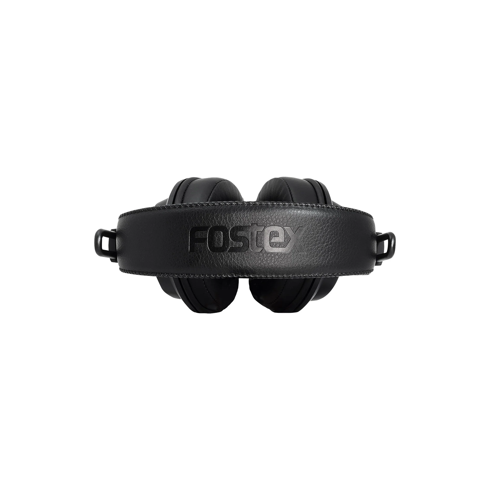 Fostex T50RP MK4G Semi Open Planar Magnetic Gaming Headphones - Image 5