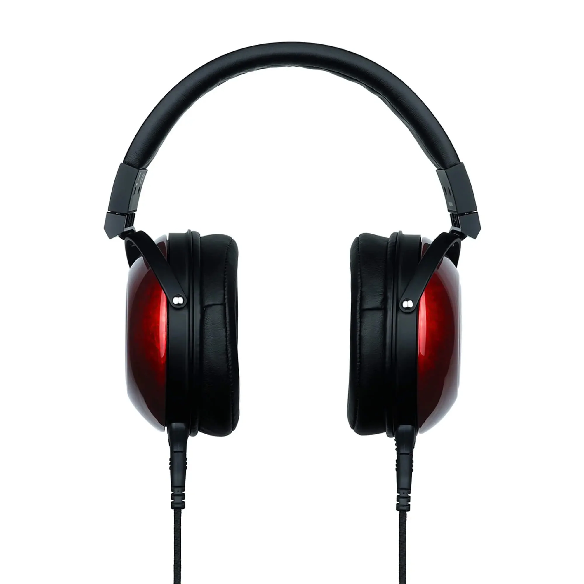 Fostex TH-900mk2 LE Closed Back Headphones - Image 2