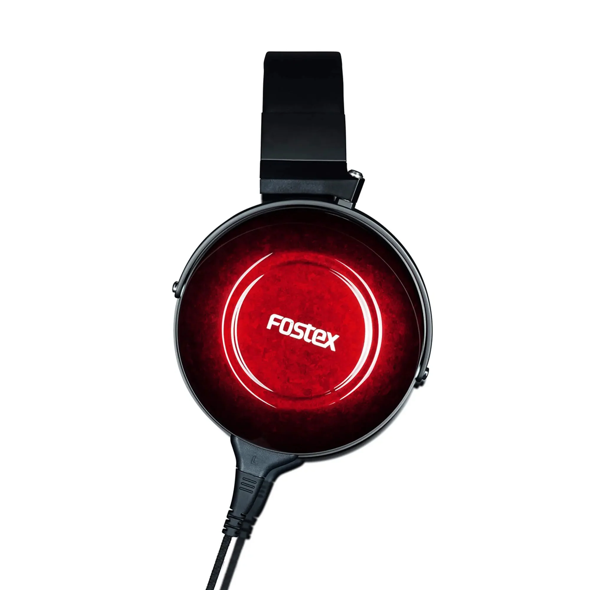 Fostex TH-900mk2 LE Closed Back Headphones - Image 3