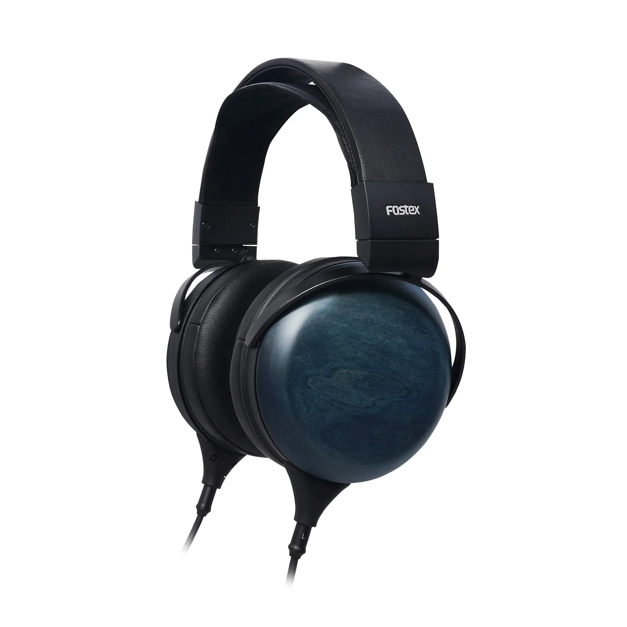 Fostex TH1000RP MK2 Planar Closed-Back Headphones - Image 2