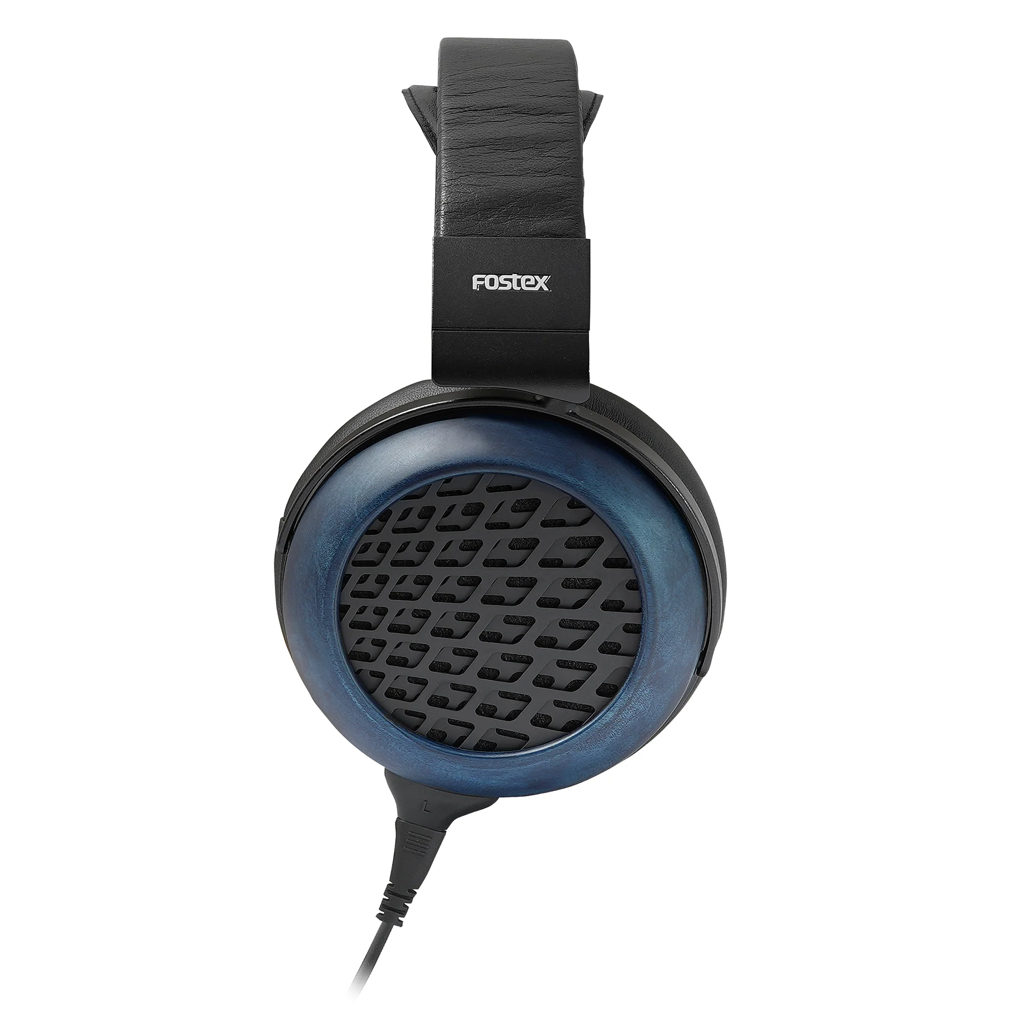 Fostex TH1100RP Open-Back Premium Headphones - Image 2