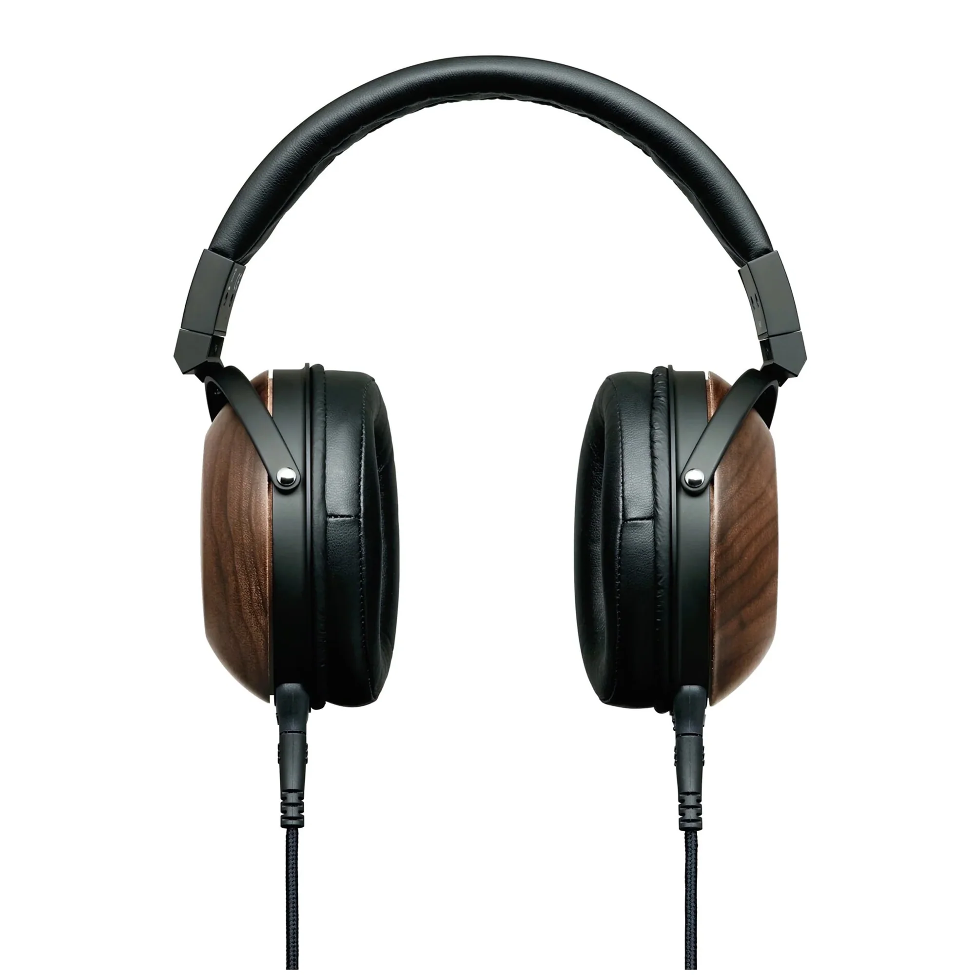 Fostex TH610 Premium 2025 Limited Edition Headphones - Image 2