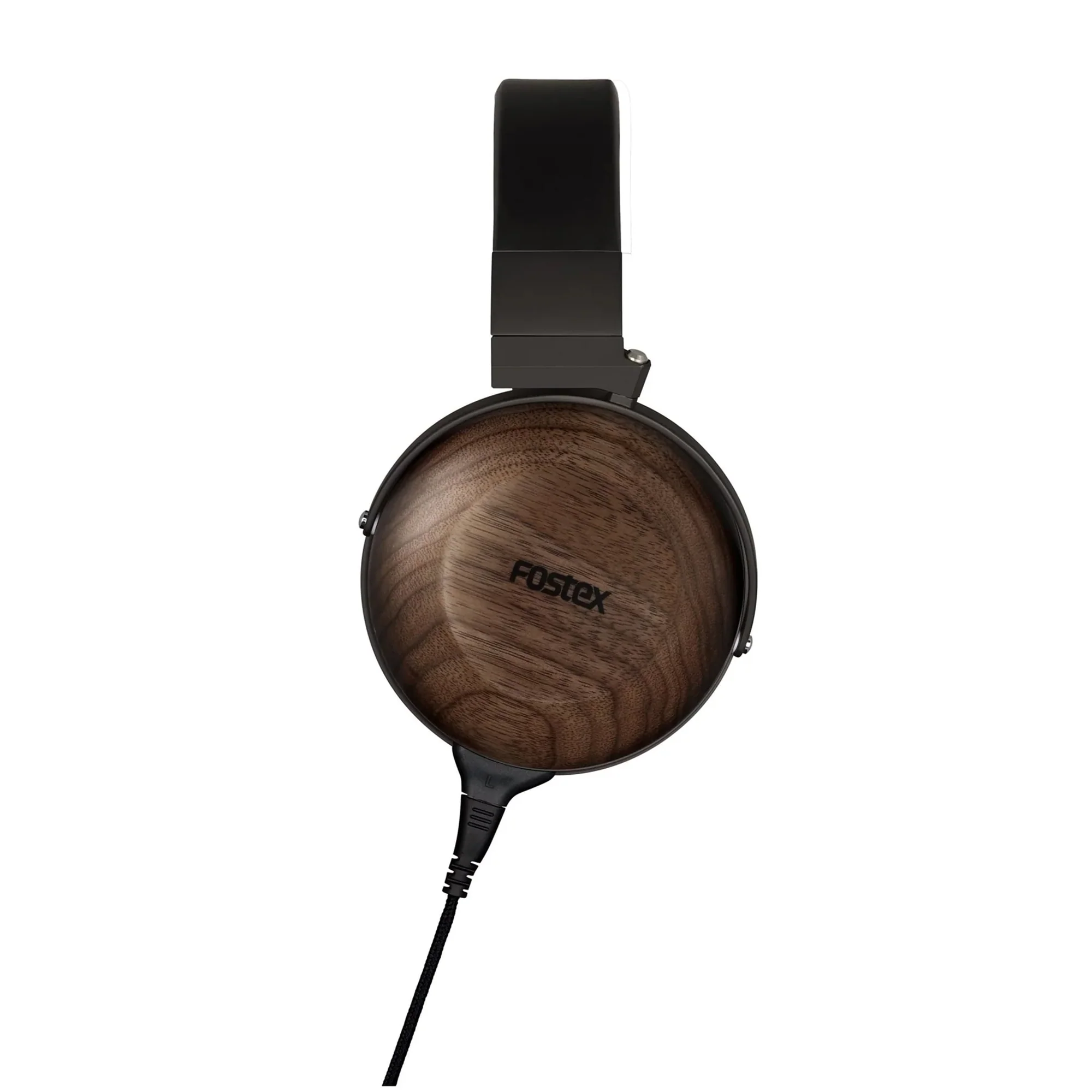Fostex TH610 Premium 2025 Limited Edition Headphones - Image 3