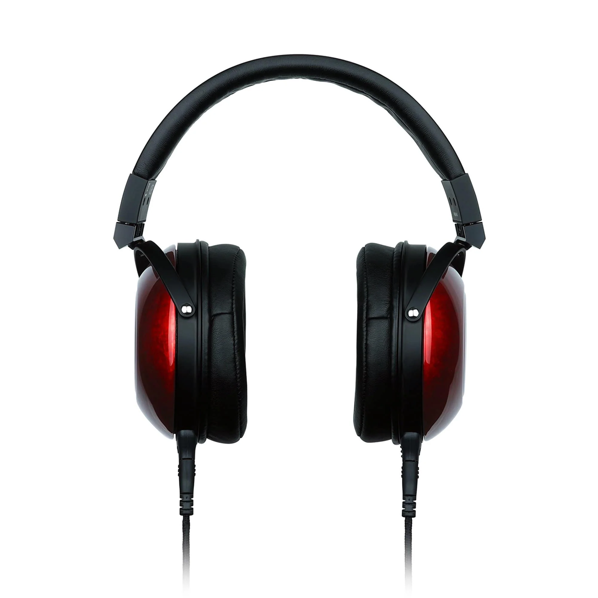Fostex TH900mk2 Closed Audiophile Headphones [DEMO UNIT] - Image 3