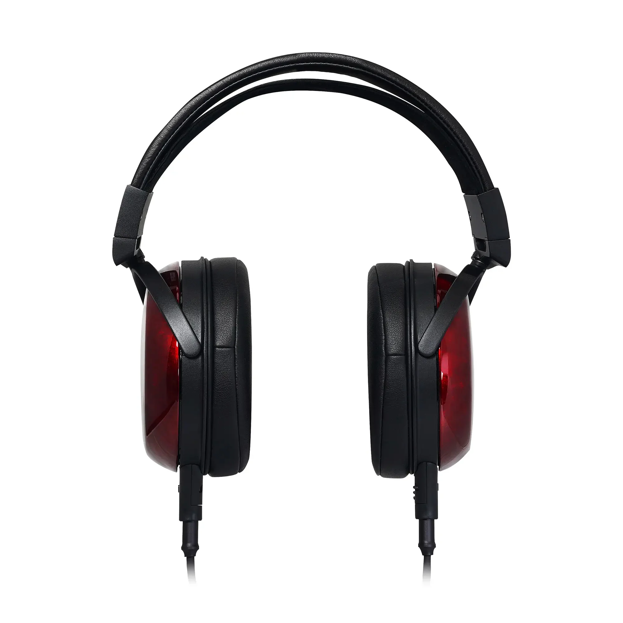 Fostex TH910 Dynamic Closed-Back Headphones - Image 4