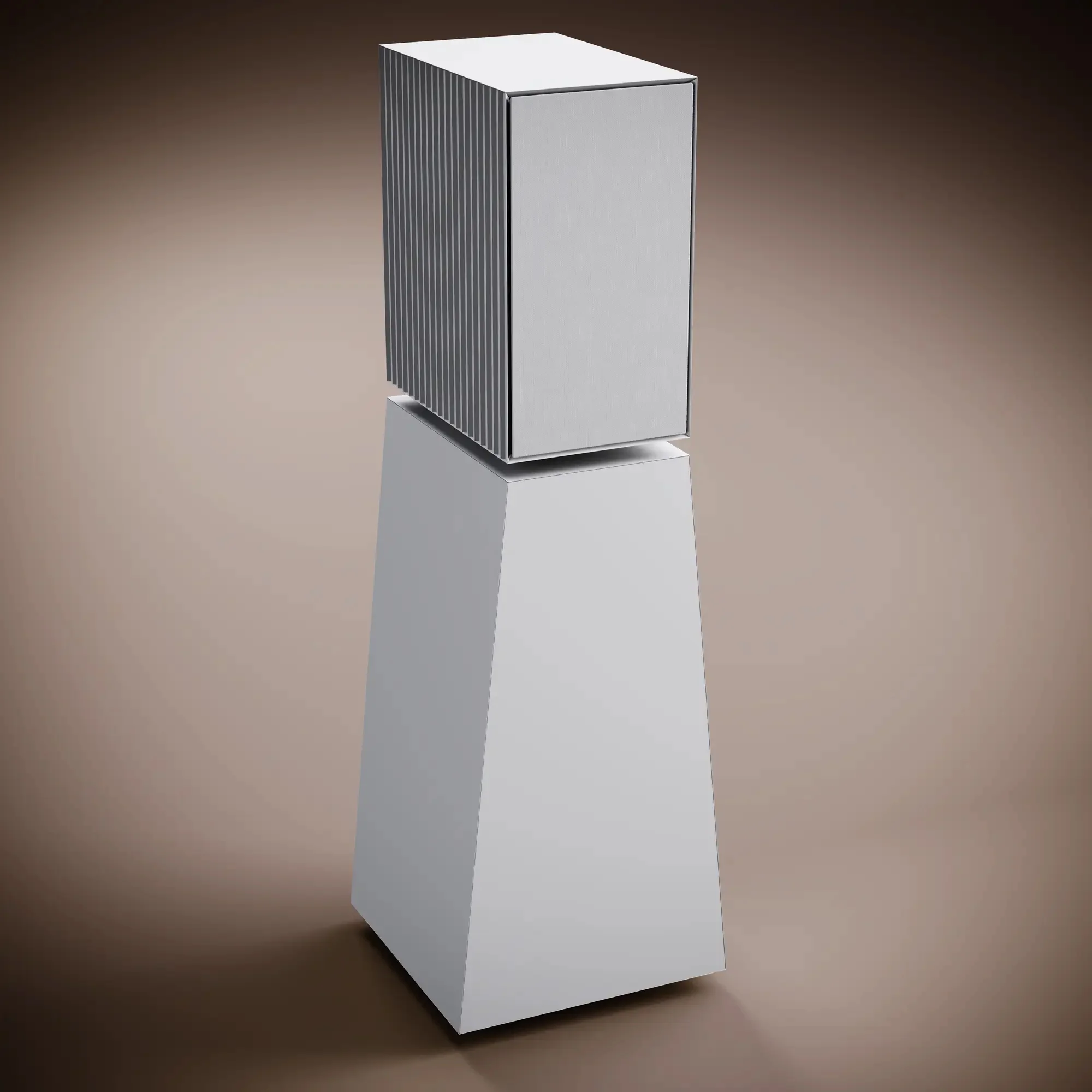 Goldmund ASTERIA Active Wireless Speakers (Pair) - Image 3