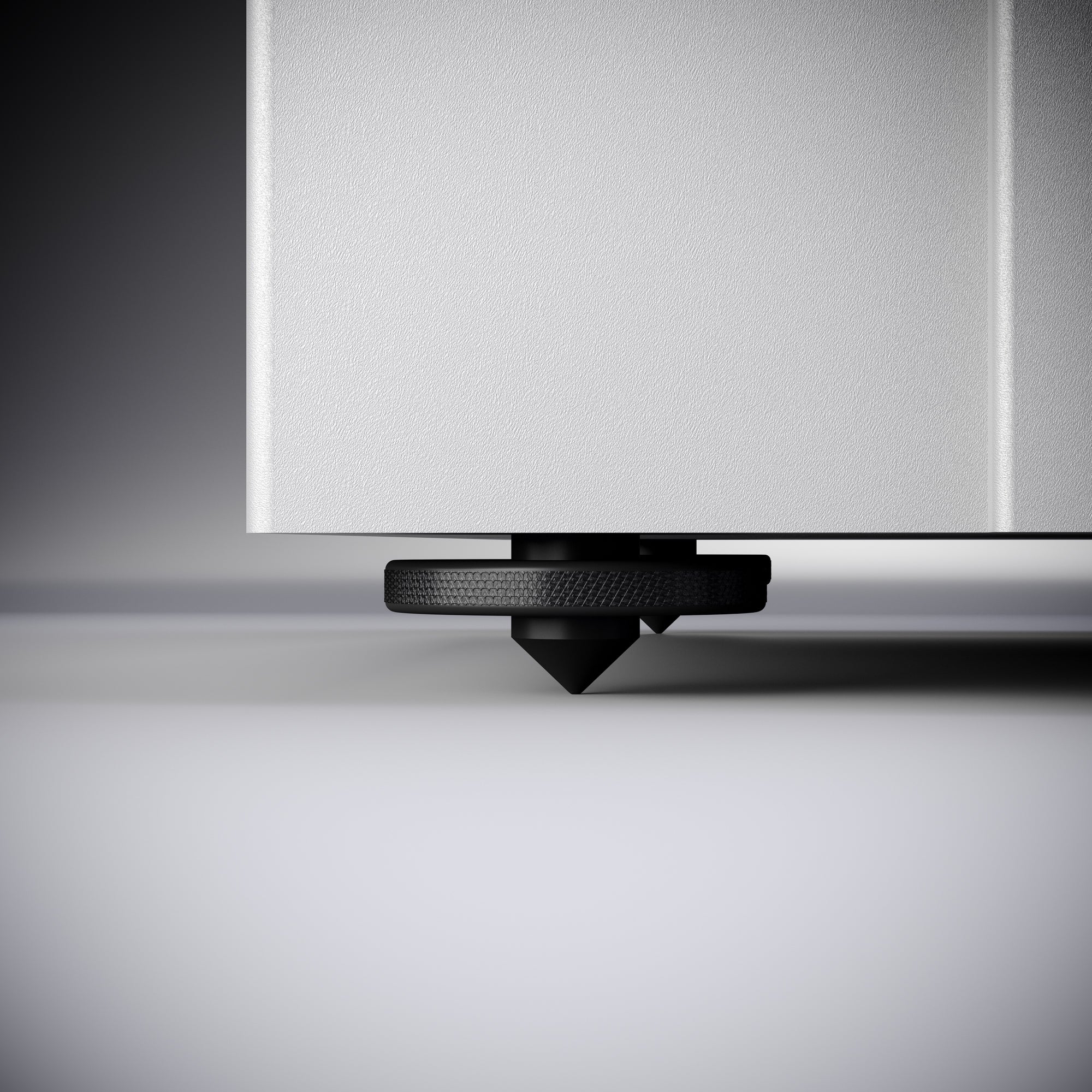 Goldmund EIDOS SACD COMPACT SACD Player - Image 4