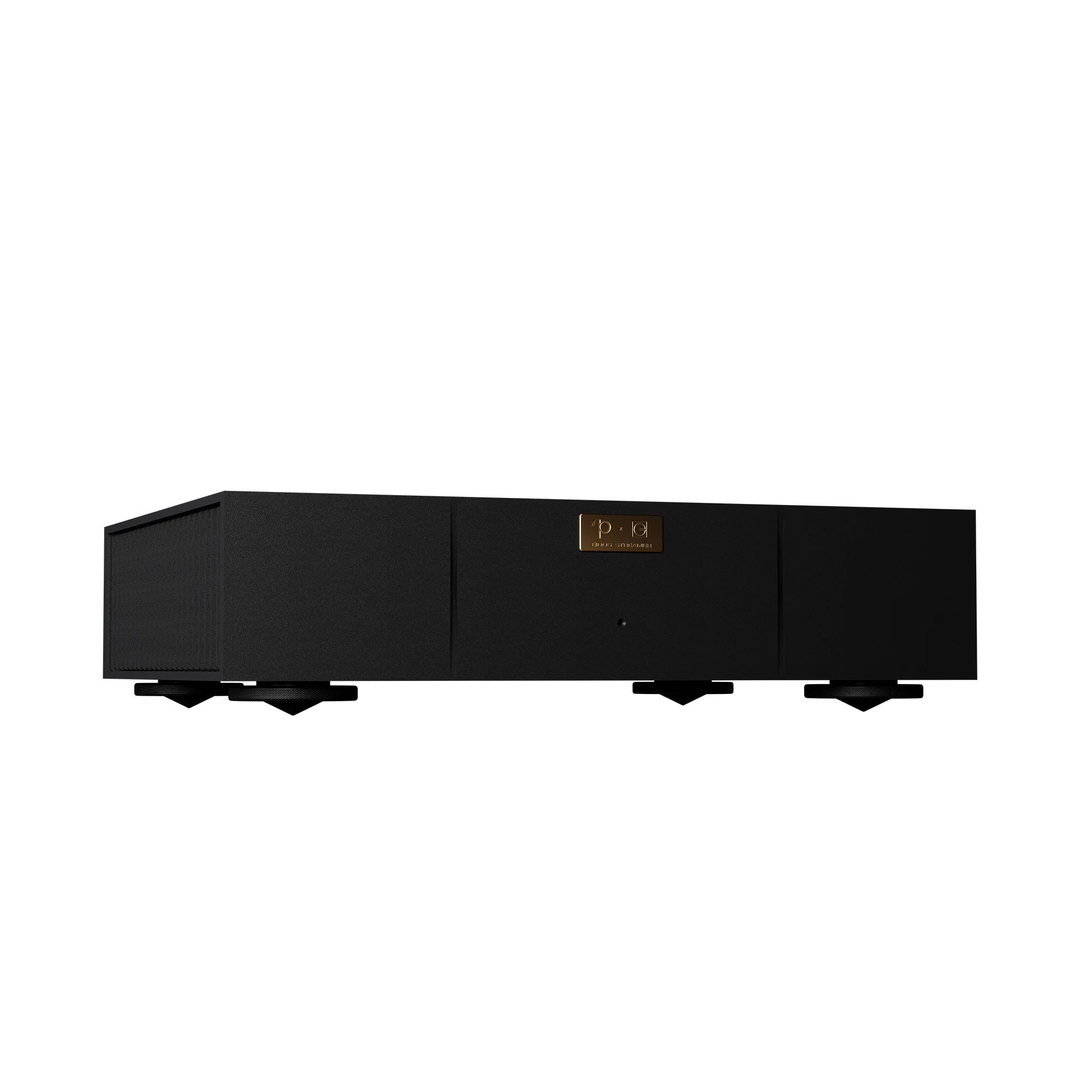 Goldmund Eidos Streamer Pink Faun X Goldmund - Image 3