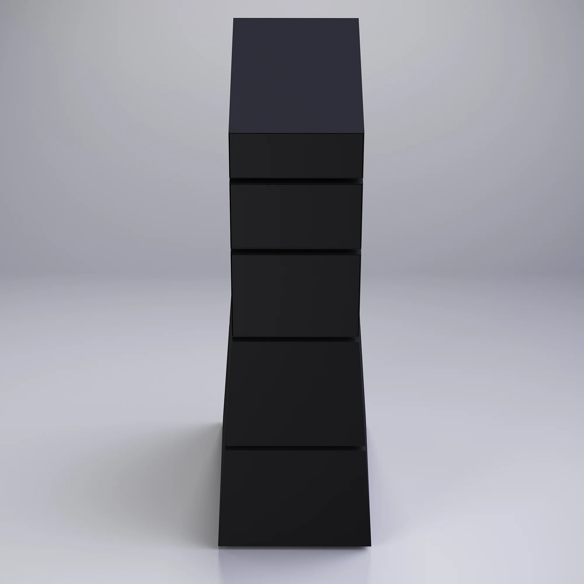 Goldmund GAIA Active Wireless Speakers (Pair) - Image 10