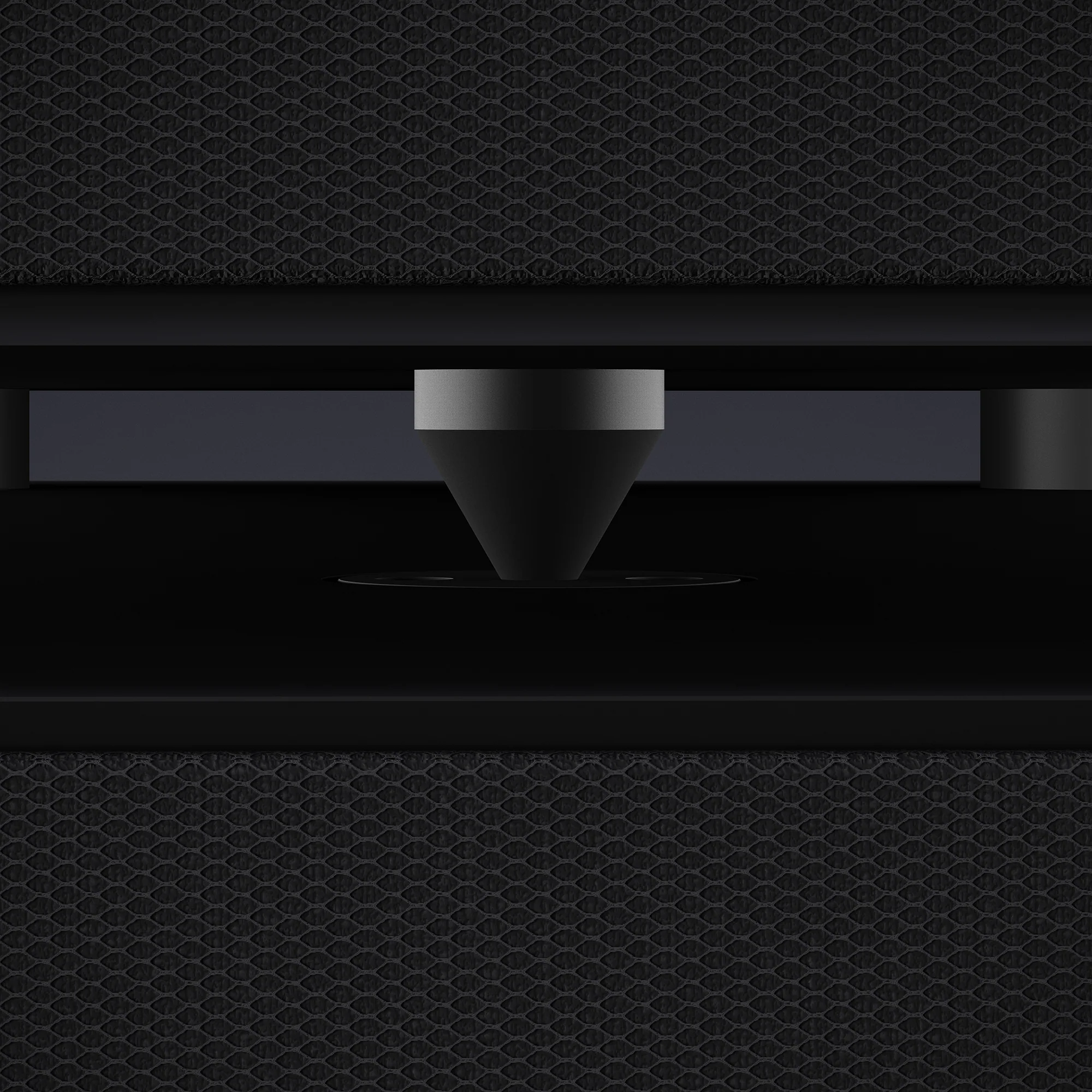 Goldmund GAIA Active Wireless Speakers (Pair) - Image 12