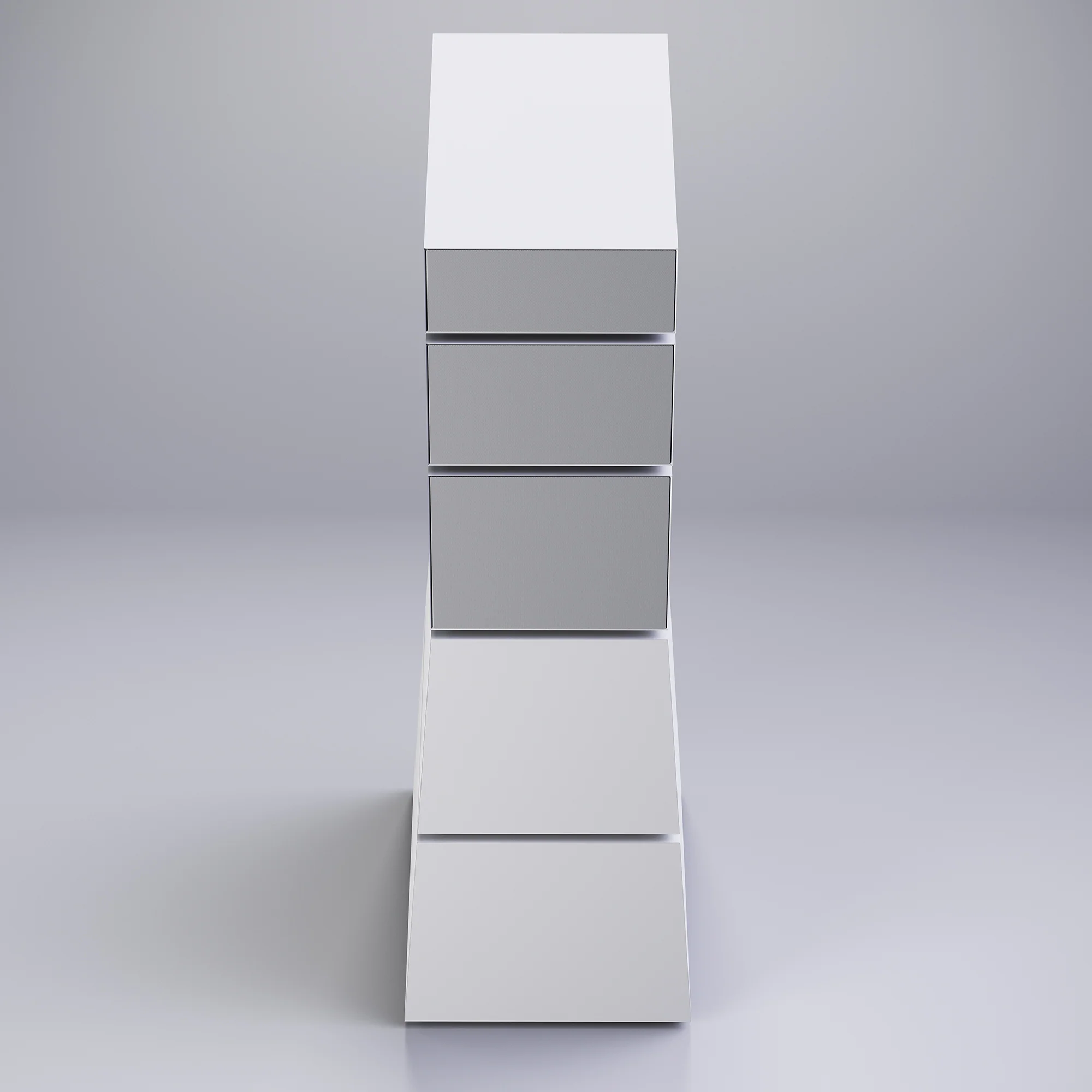 Goldmund GAIA Active Wireless Speakers (Pair) - Image 30