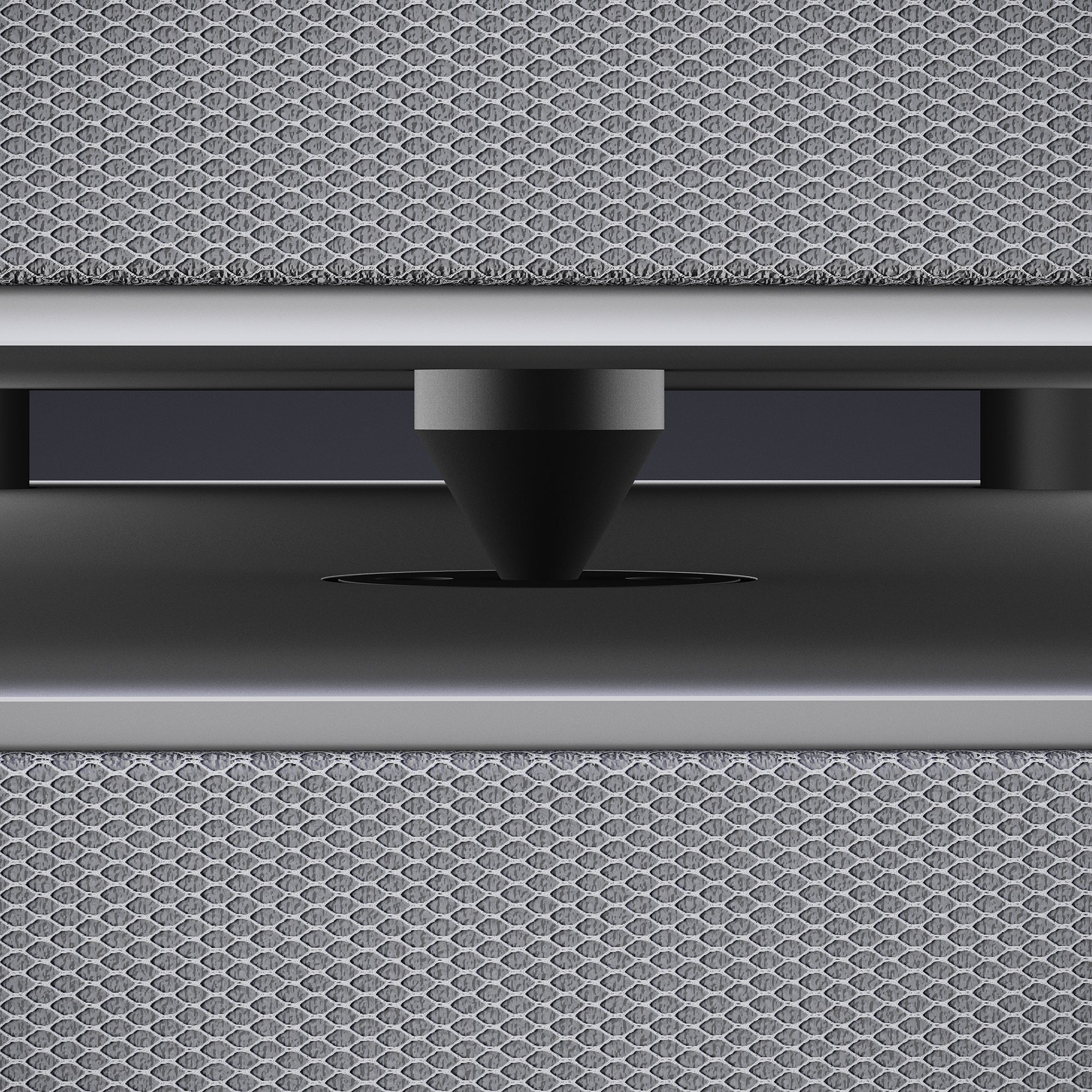 Goldmund GAIA Active Wireless Speakers (Pair) - Image 32