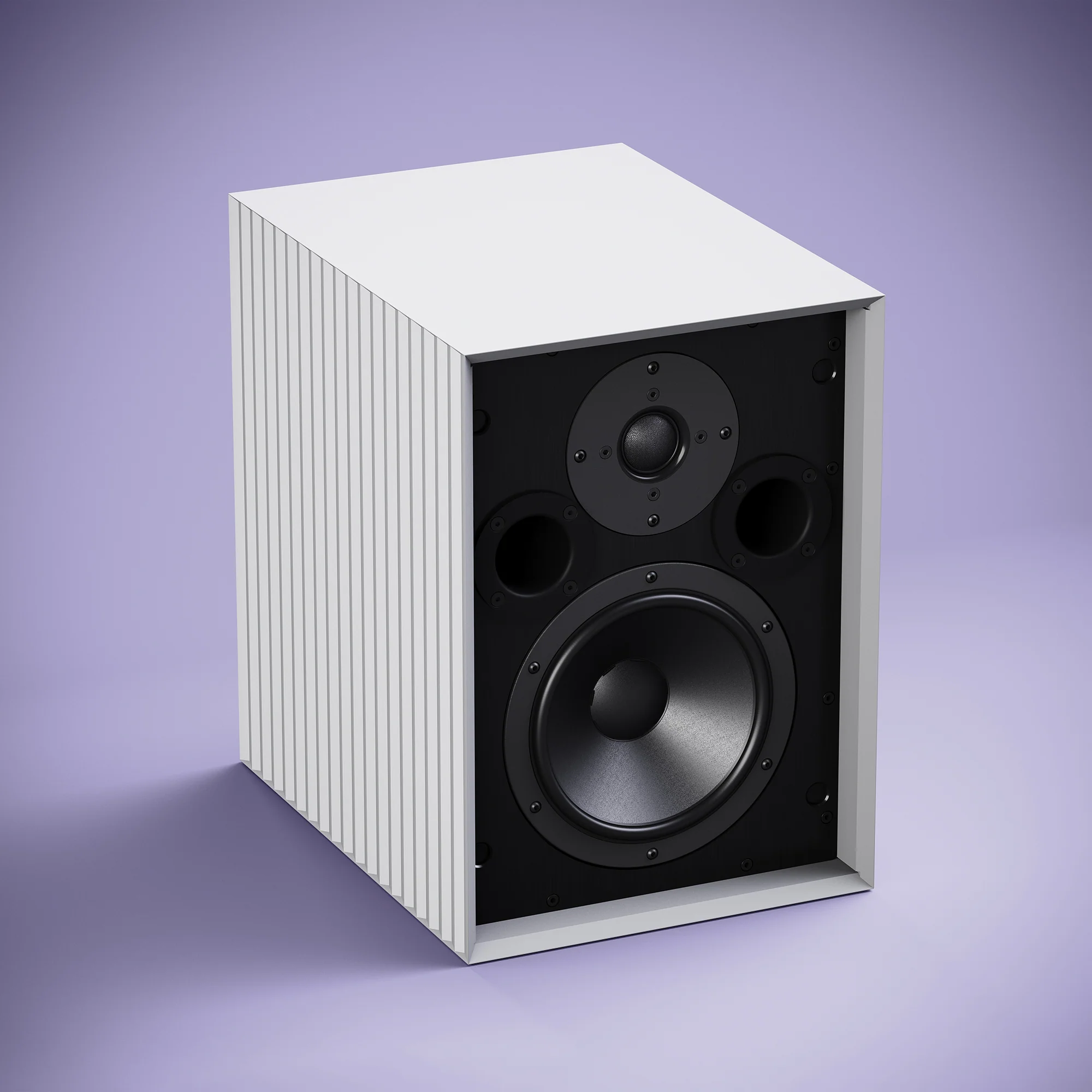 Goldmund  MELOS Active Wireless Speakers (Pair) - Image 5