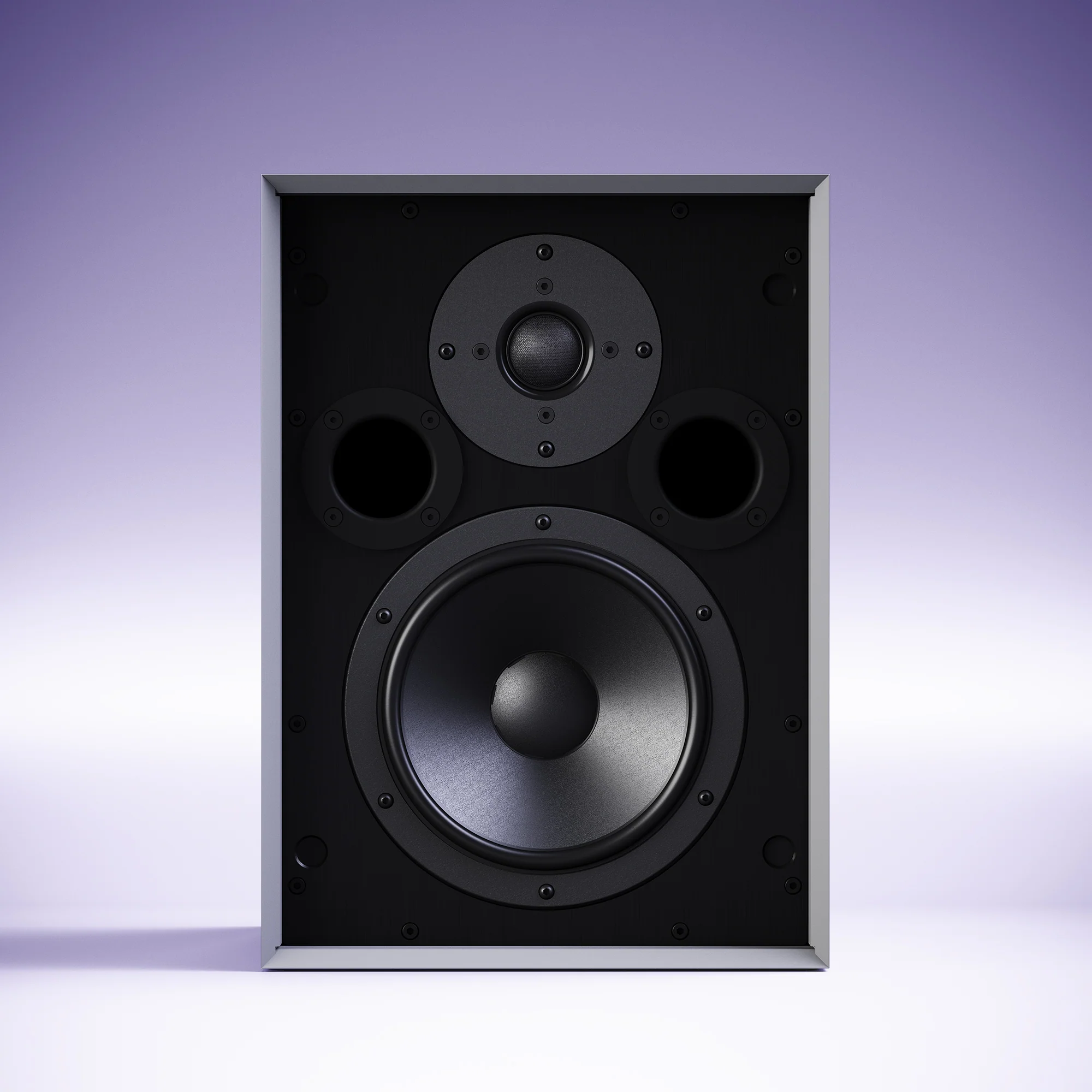 Goldmund  MELOS Active Wireless Speakers (Pair) - Image 6