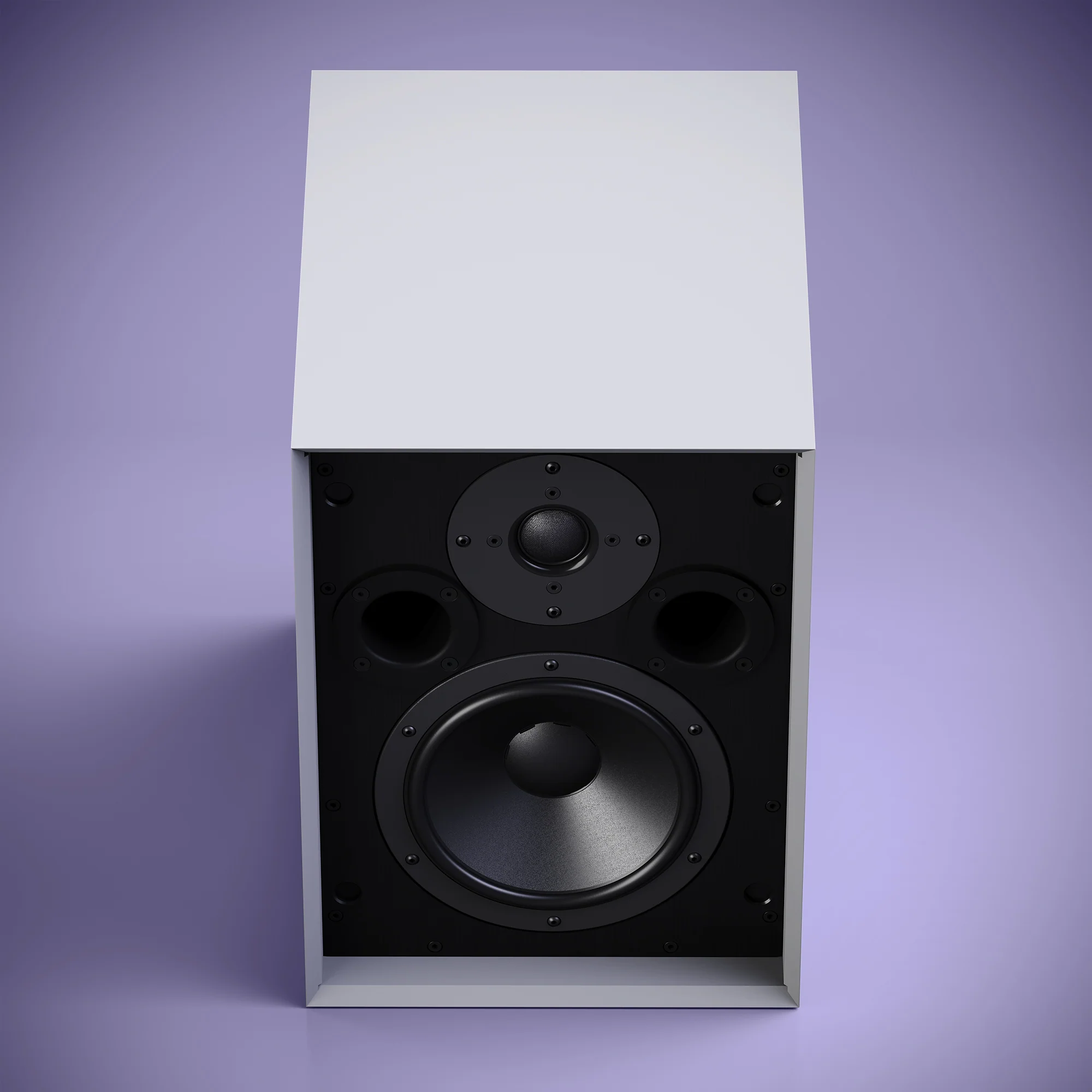 Goldmund  MELOS Active Wireless Speakers (Pair) - Image 7