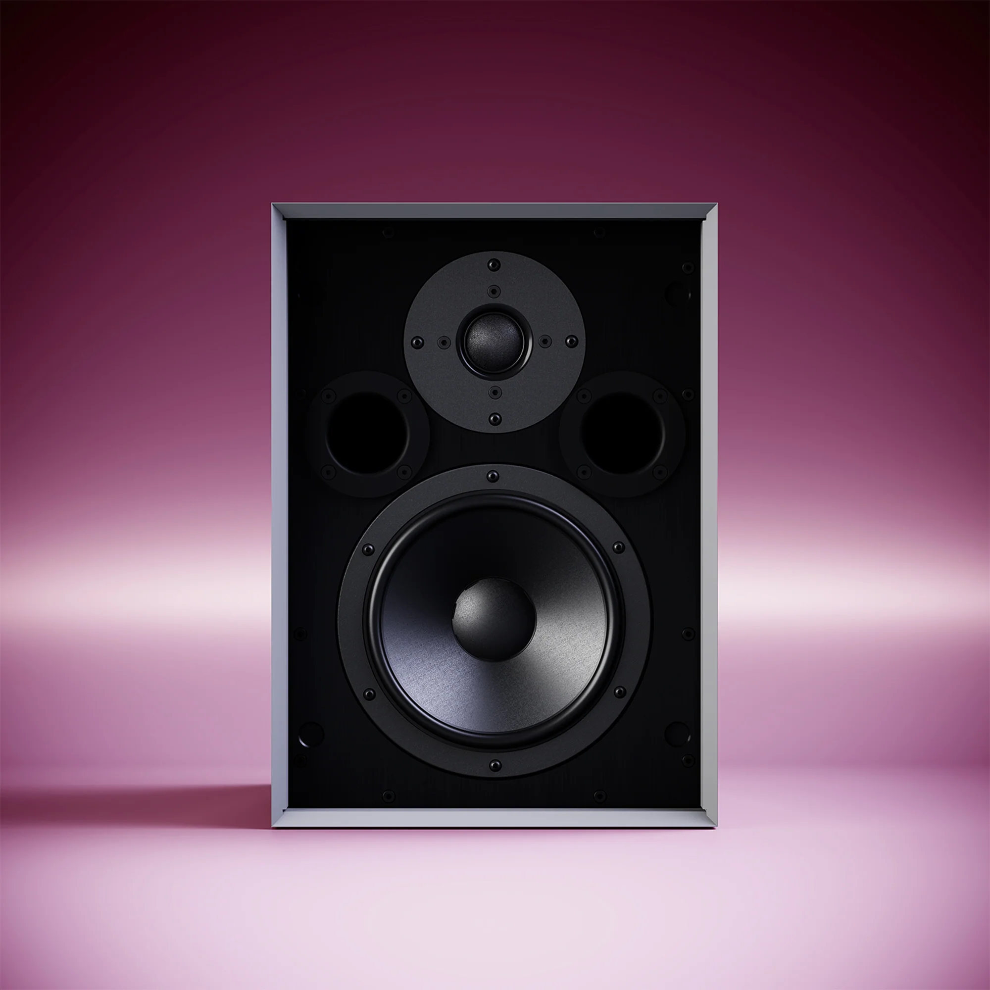 Goldmund MELOS Passive Speakers (Pair) - Image 11