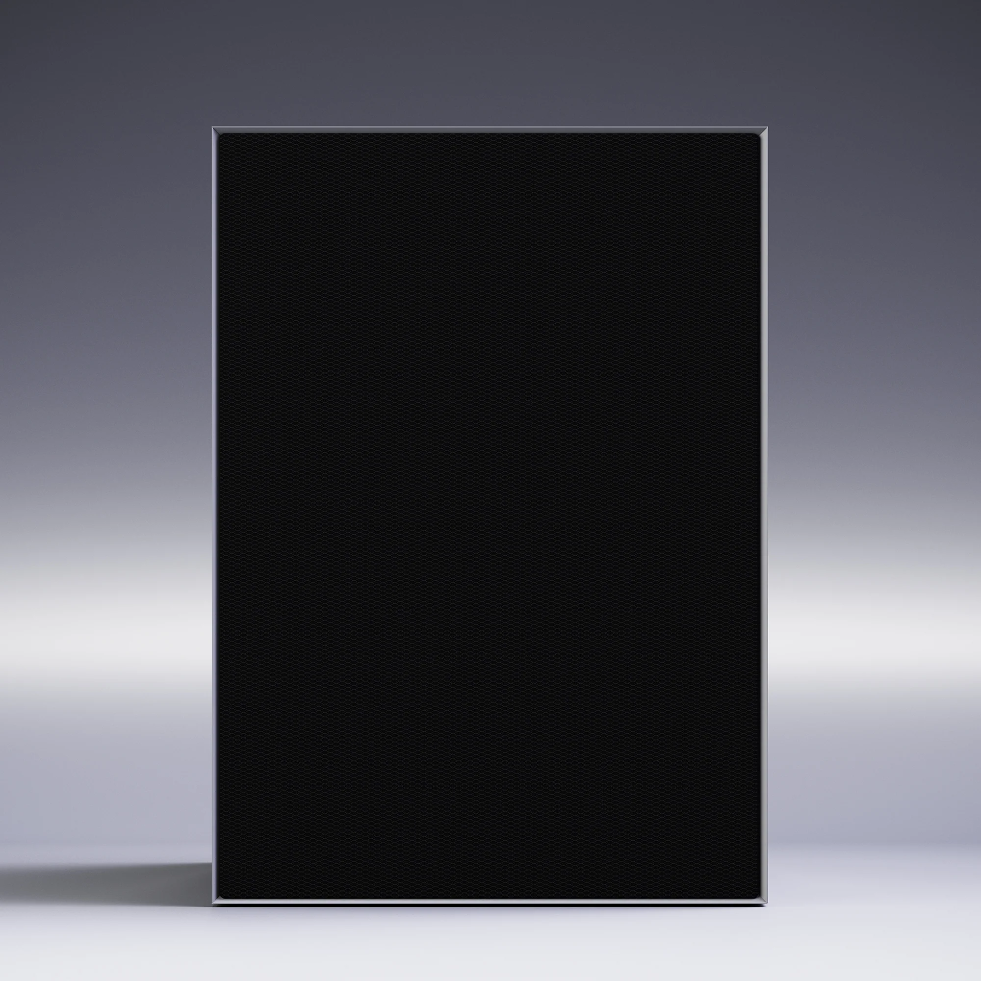 Goldmund MELOS Passive Speakers (Pair) - Image 3