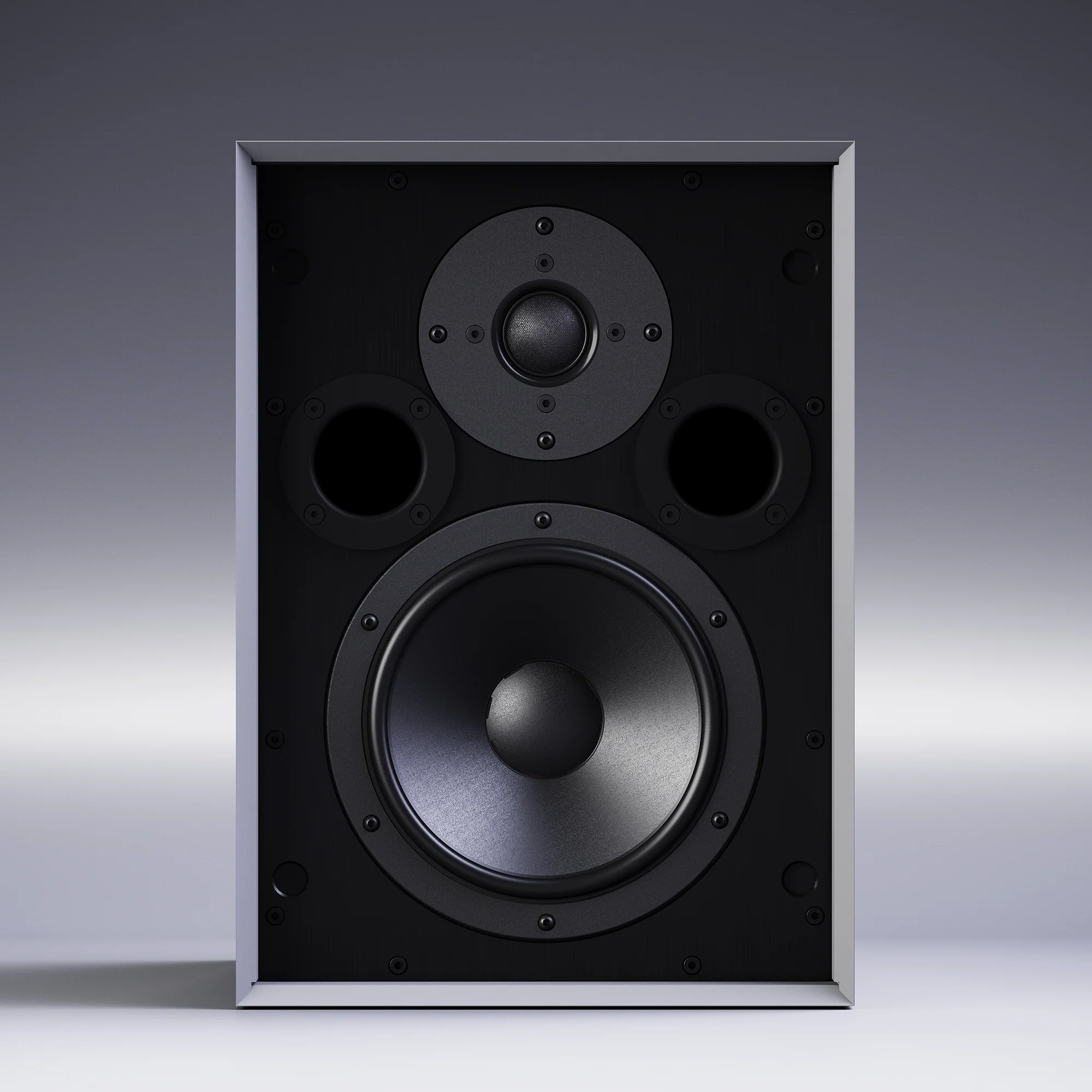 Goldmund MELOS Passive Speakers (Pair) - Image 9