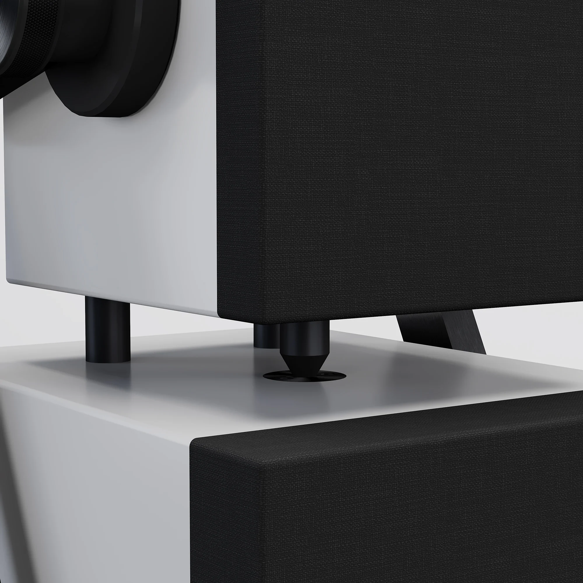 Goldmund PRANA Active Wireless Speakers (Pair) - Image 31