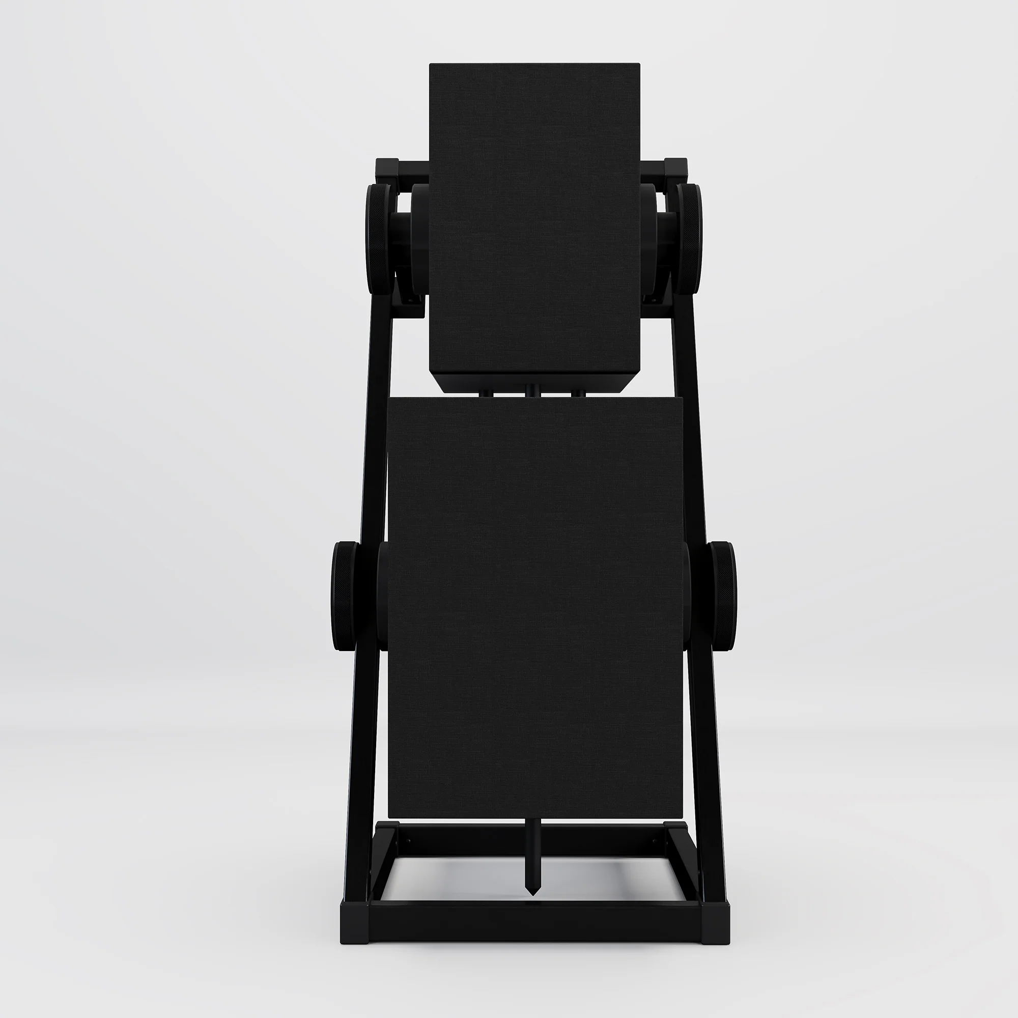Goldmund SAMADHI Active Wireless Speakers (Pair) - Image 14
