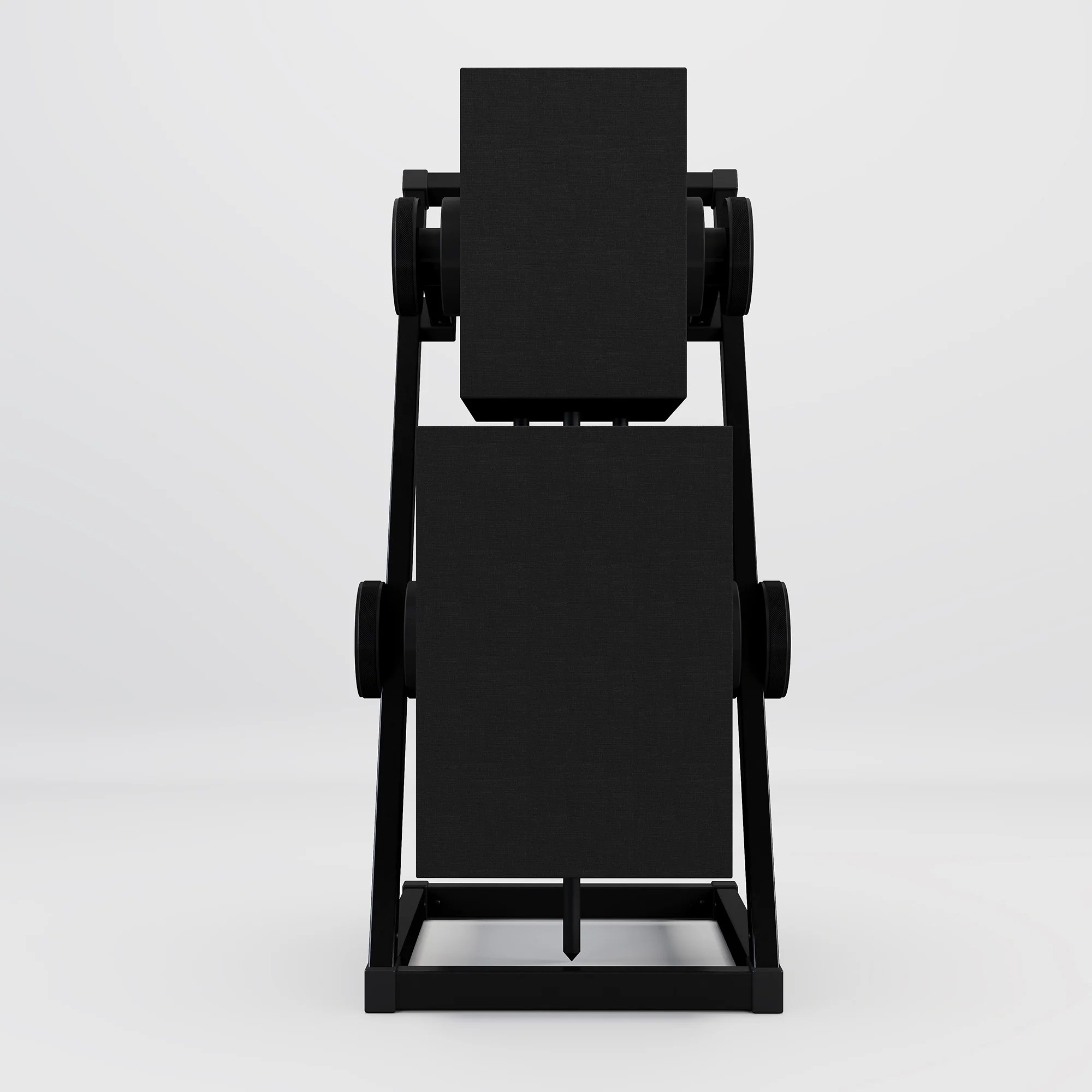 Goldmund SAMADHI Active Wireless Speakers (Pair) - Image 3