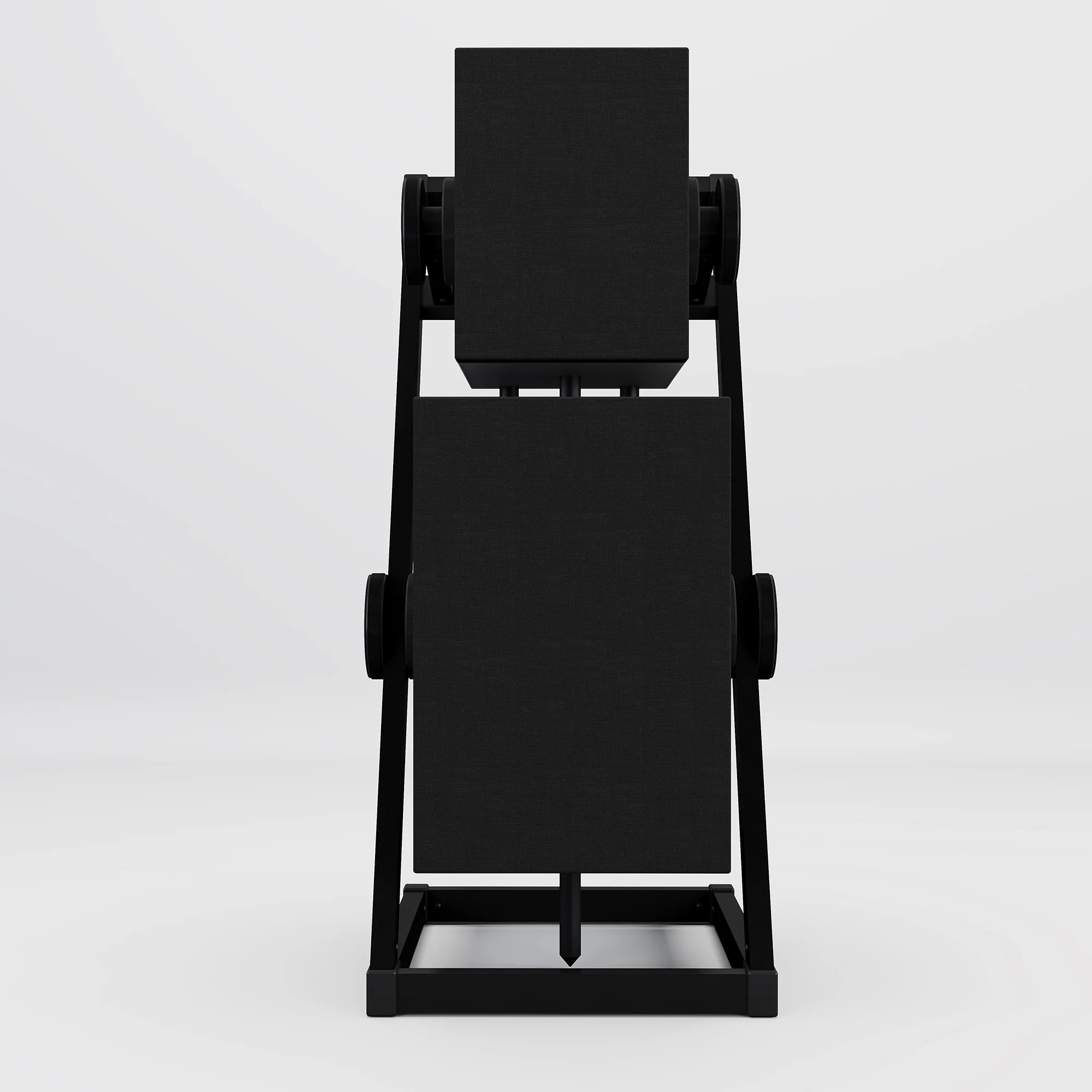 Goldmund SATYA Active Wireless Speakers (Pair) - Image 12