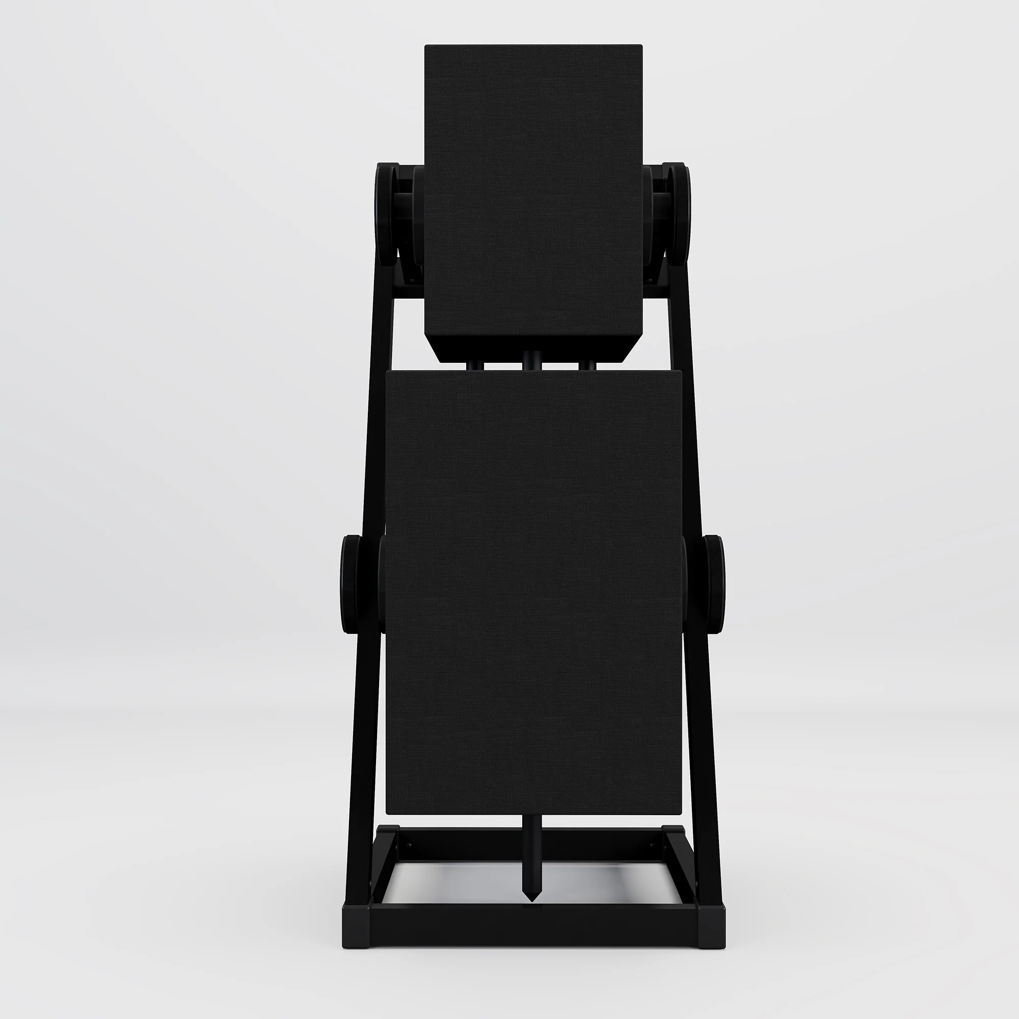 Goldmund SATYA Active Wireless Speakers (Pair) - Image 3